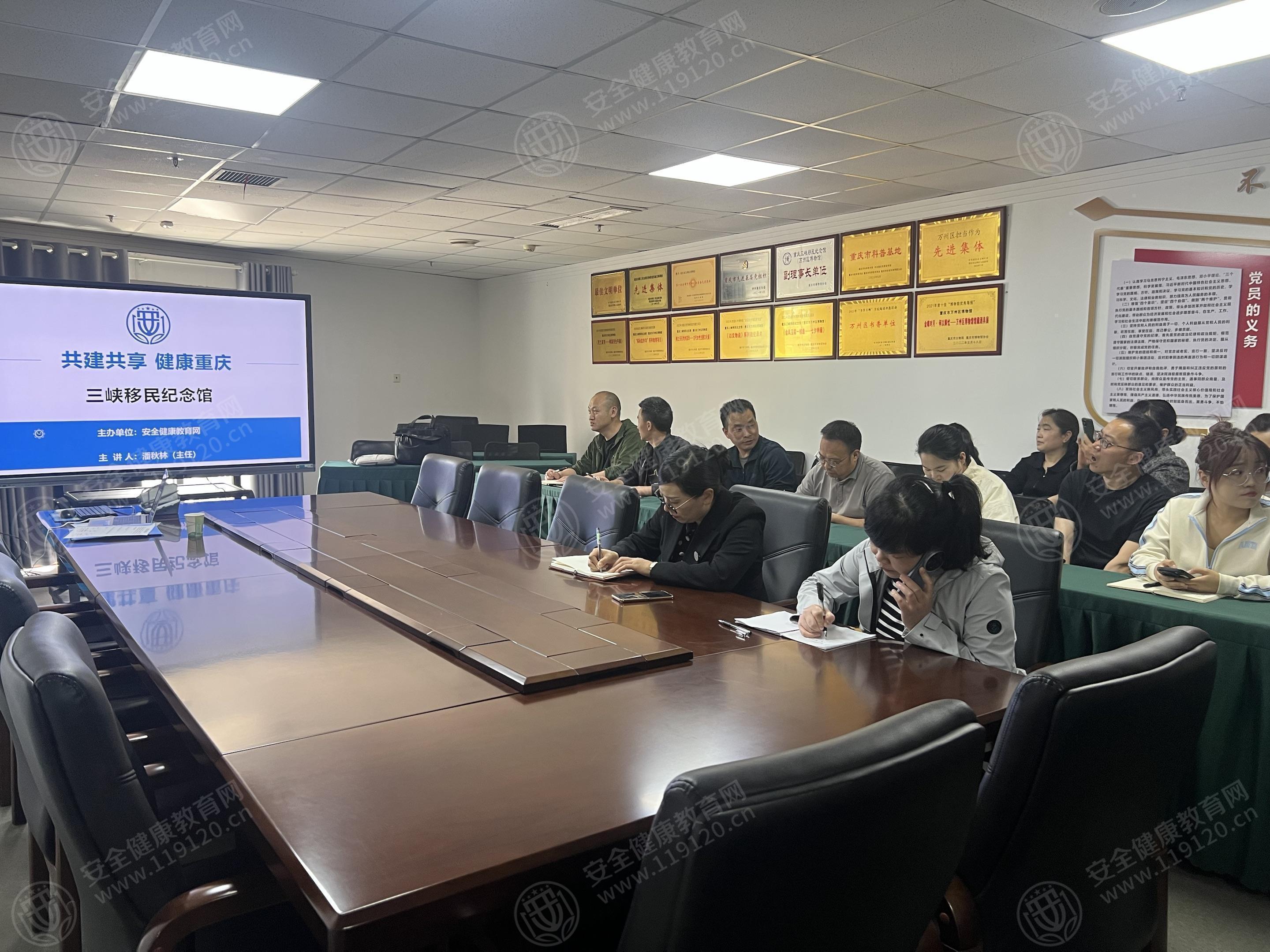 文中圖片 文中圖片