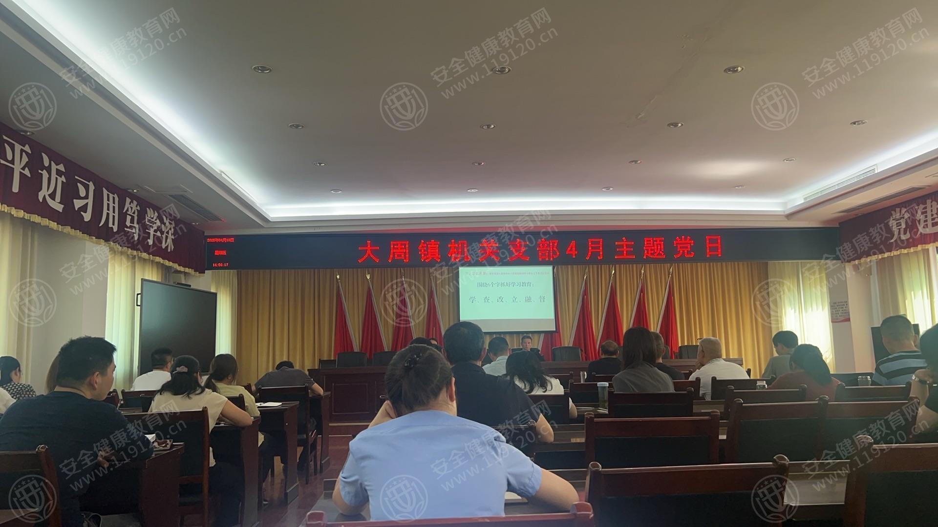 文中圖片