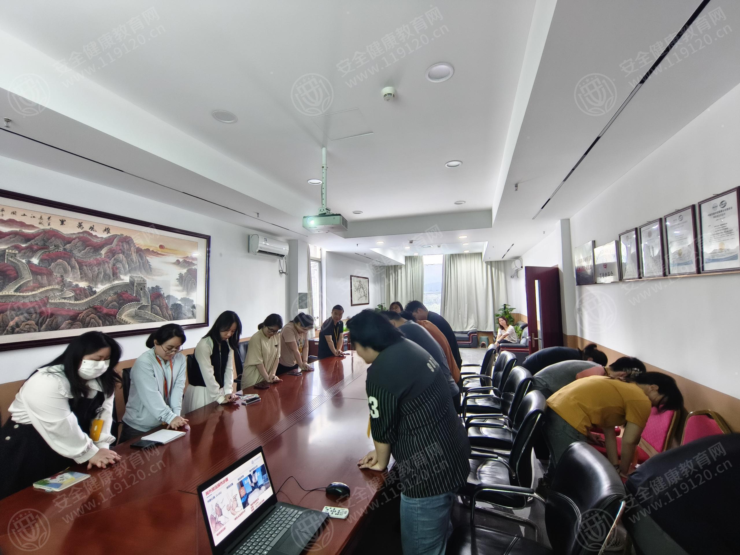 文中图片