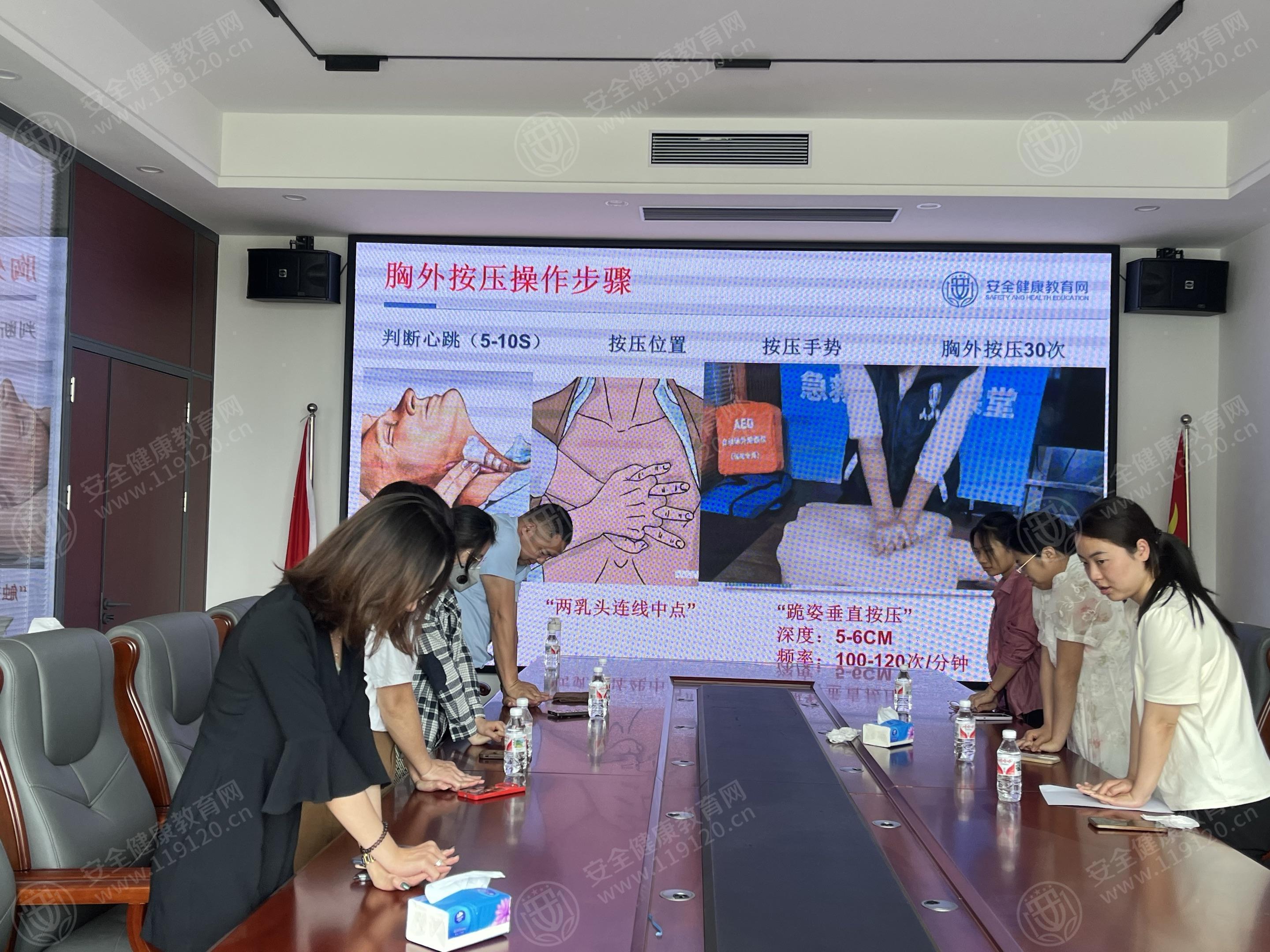 文中图片