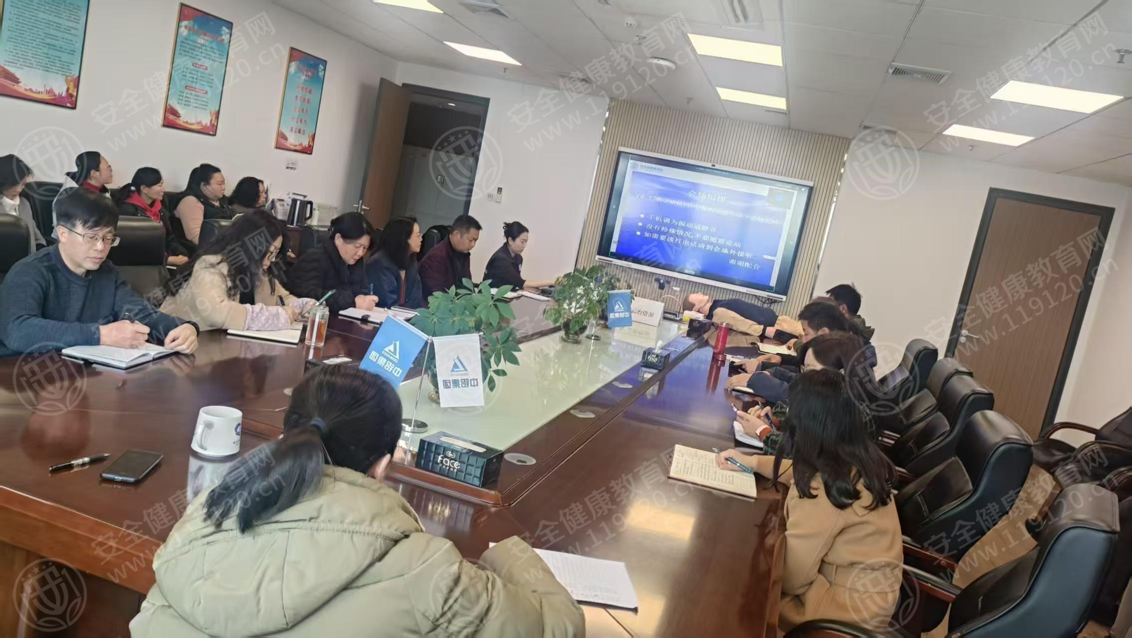 文中图片