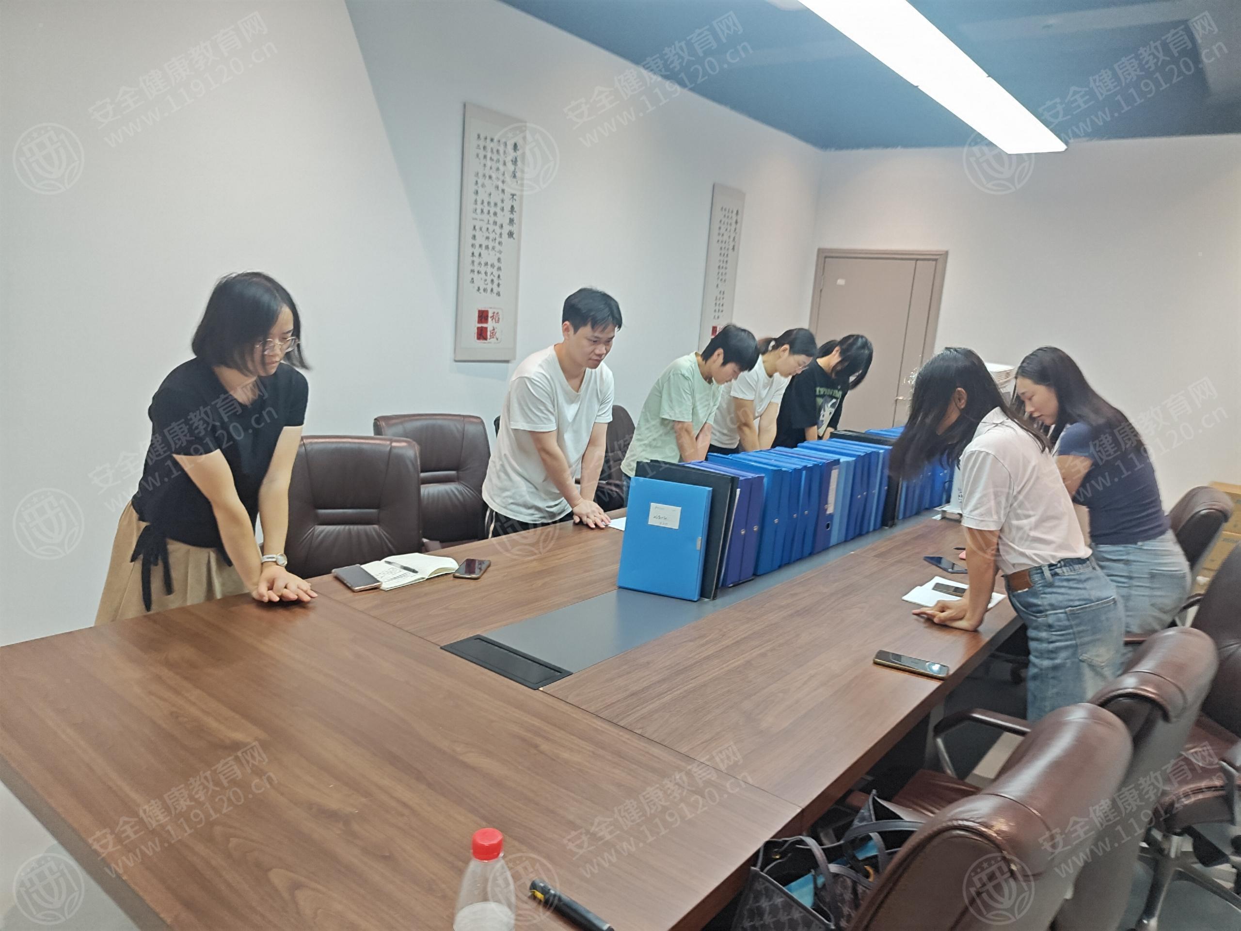 文中图片