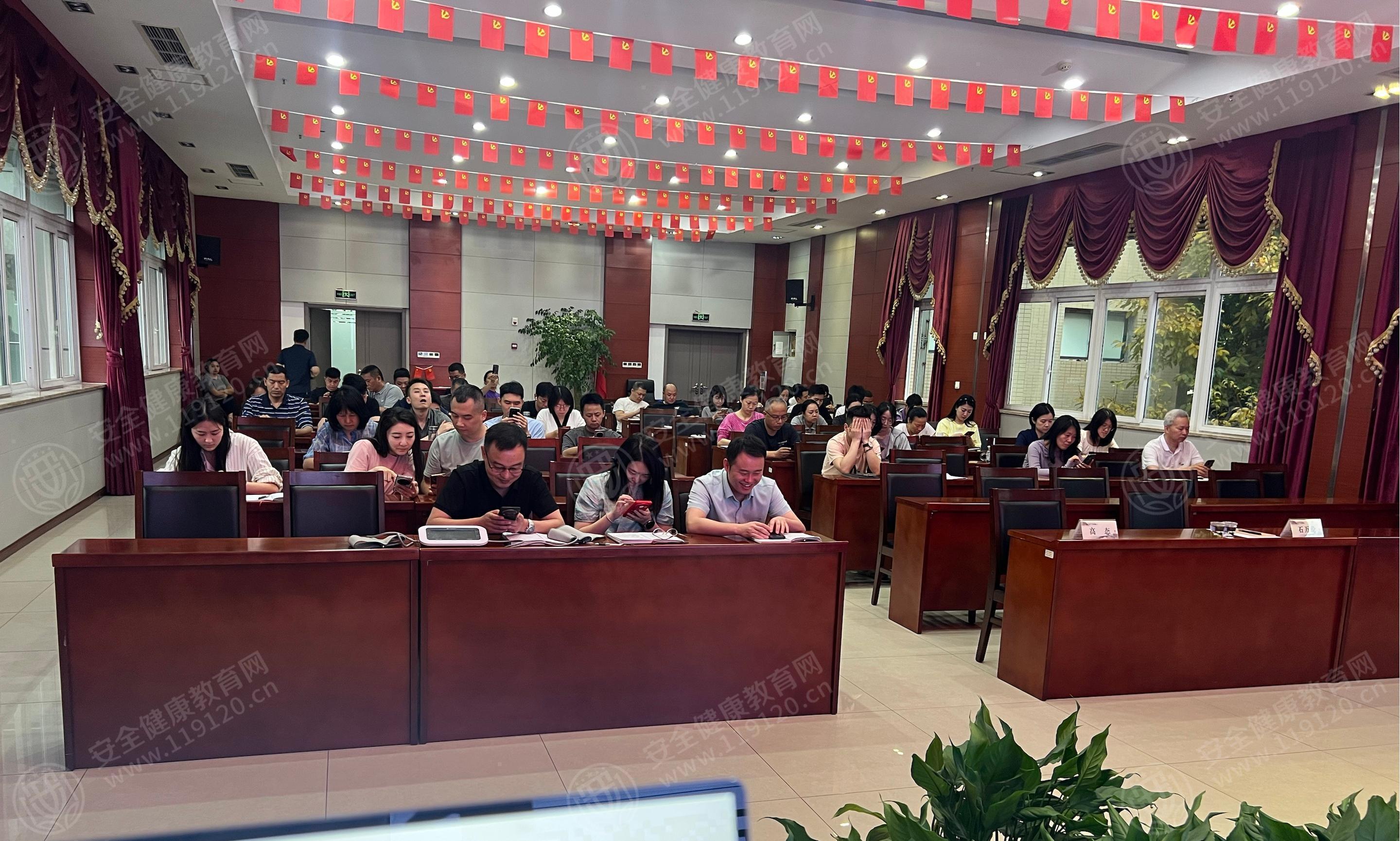 文中图片