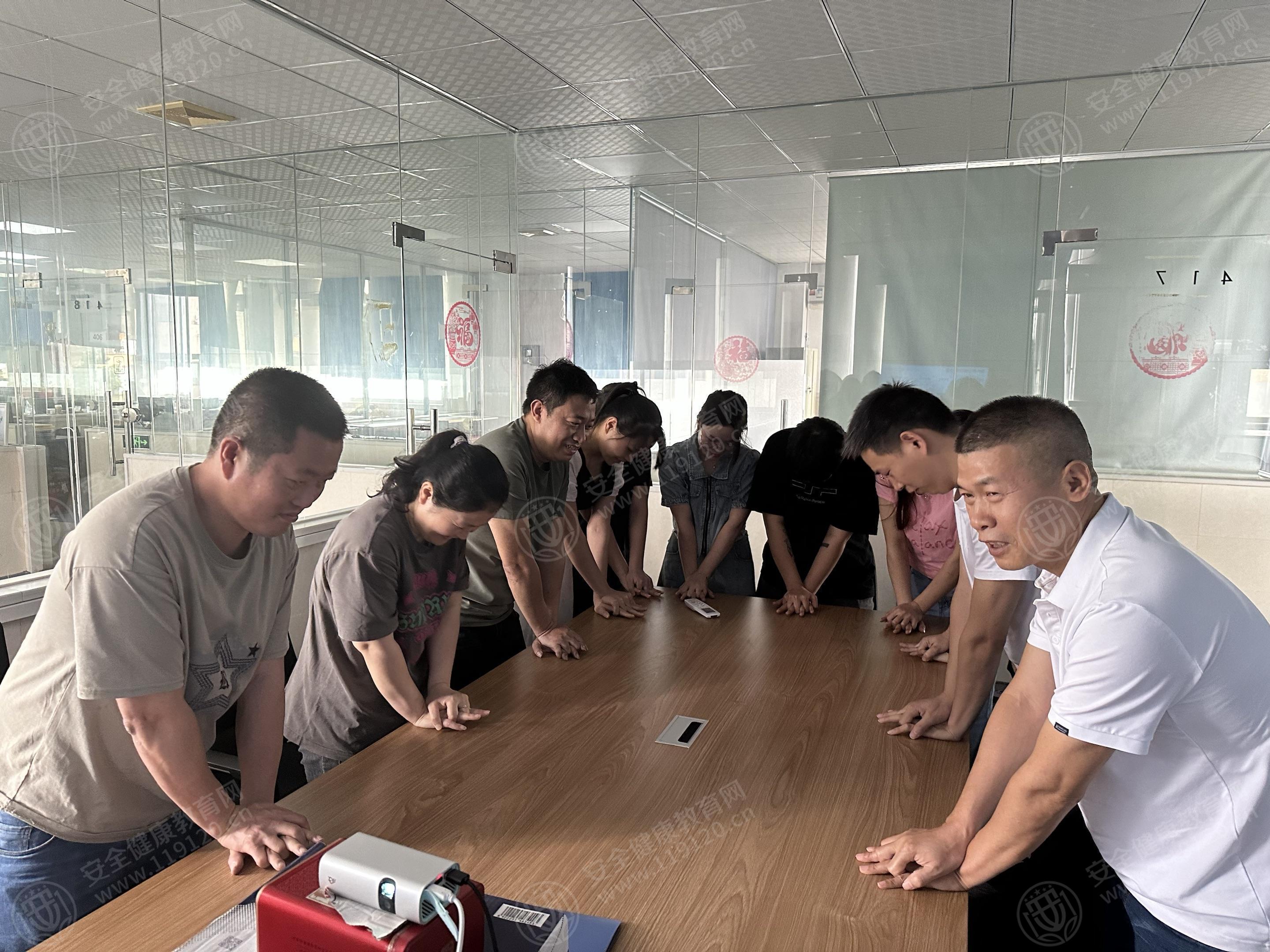 文中圖片