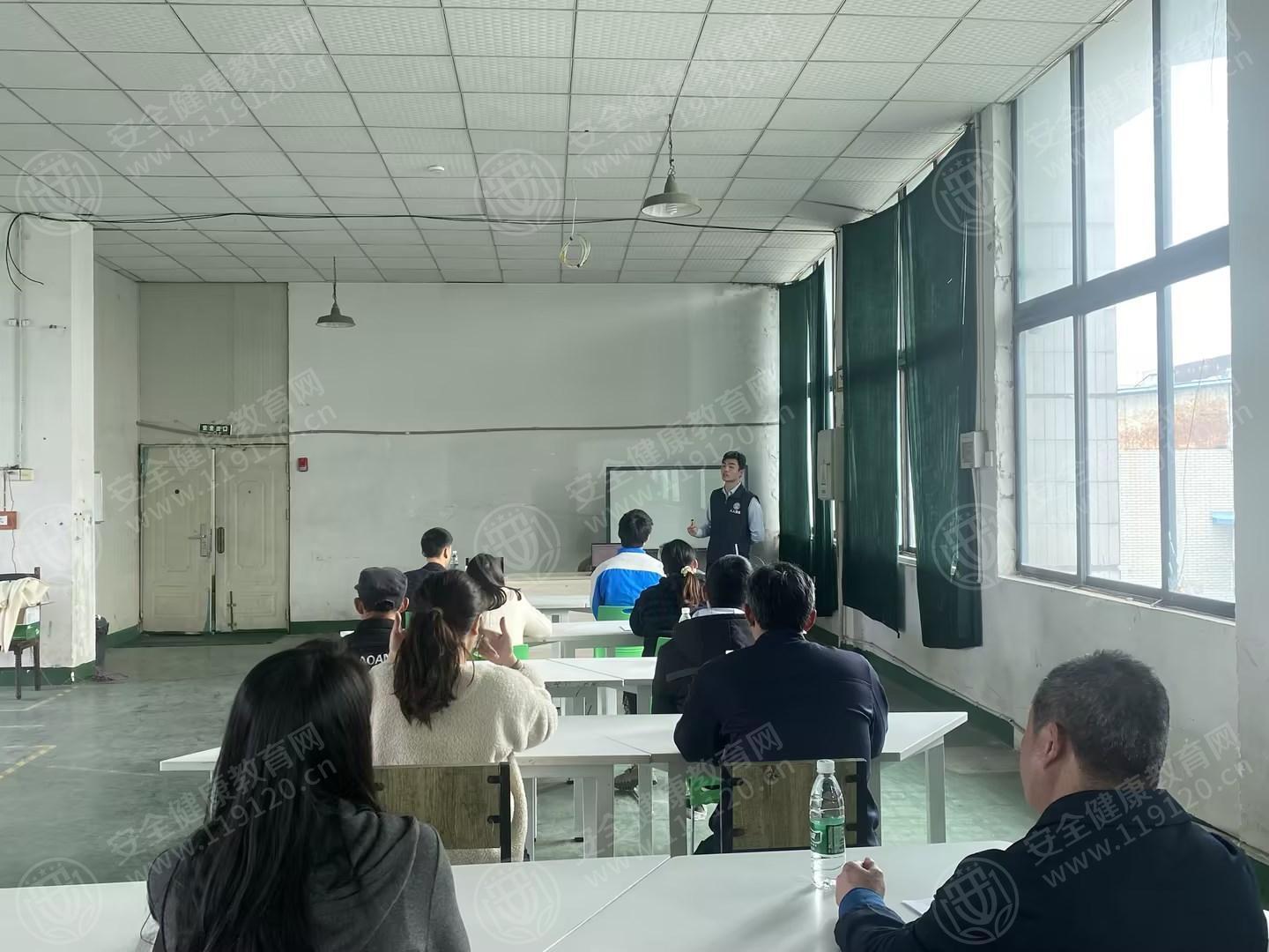 文中圖片