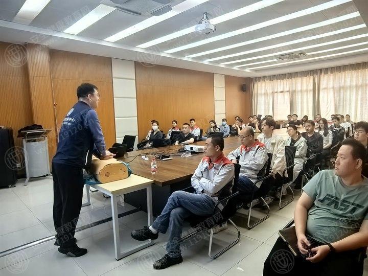 文中图片