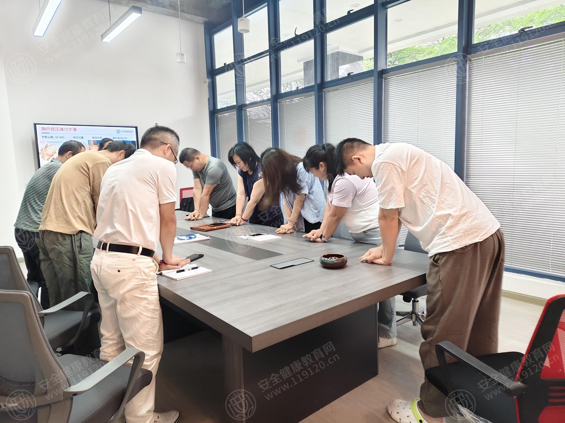 文中圖片