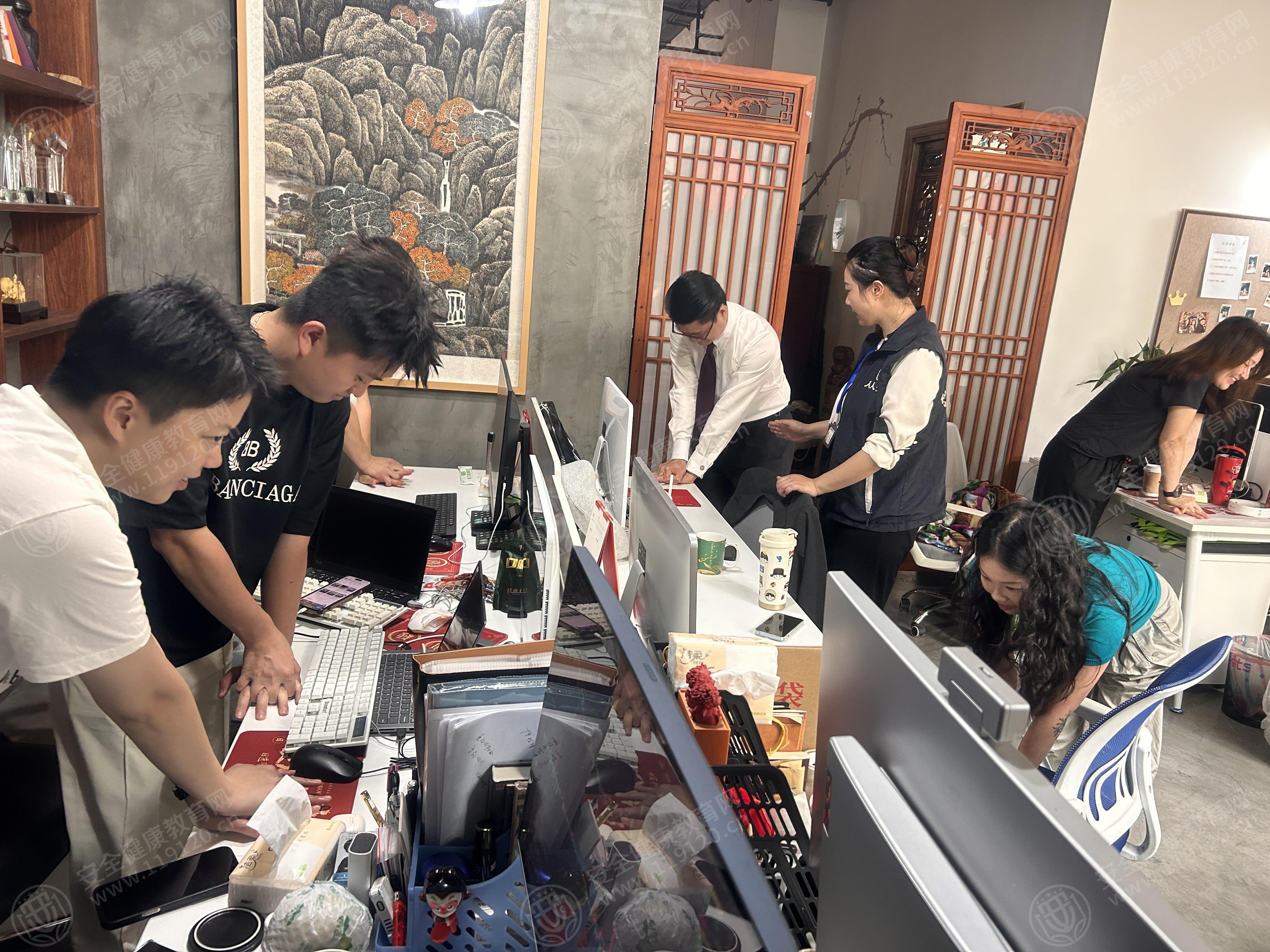 文中圖片