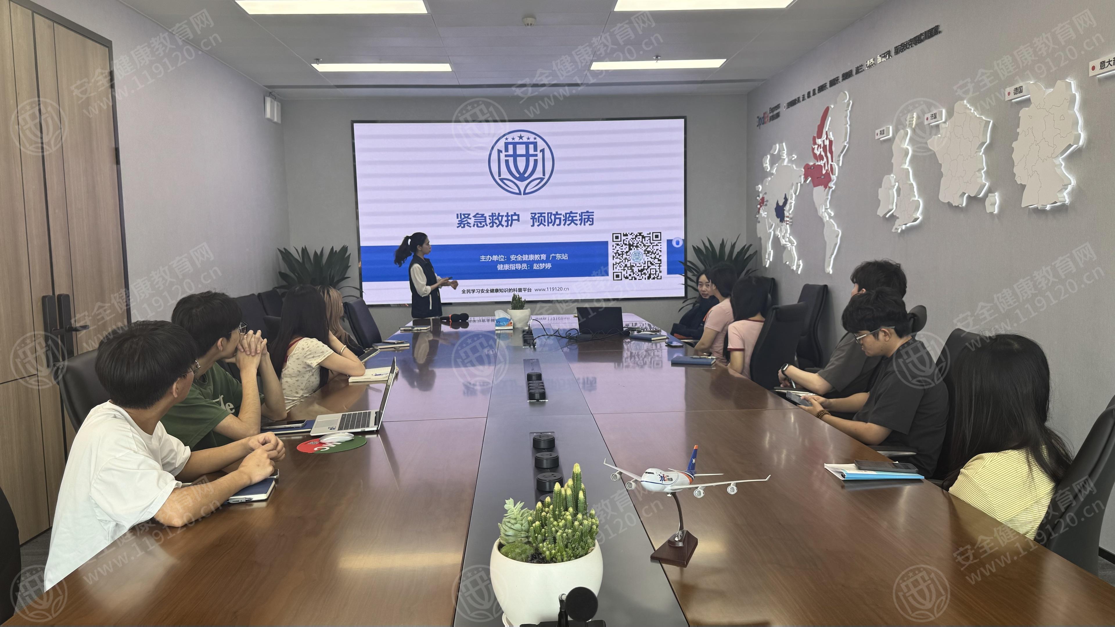 文中圖片