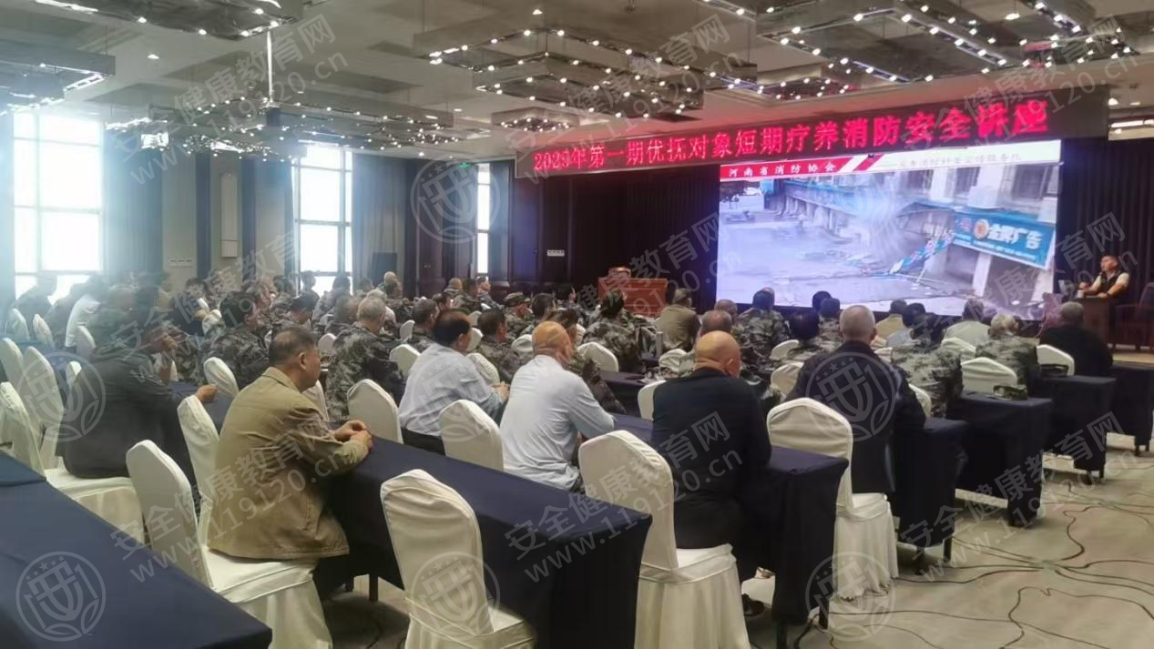 文中圖片