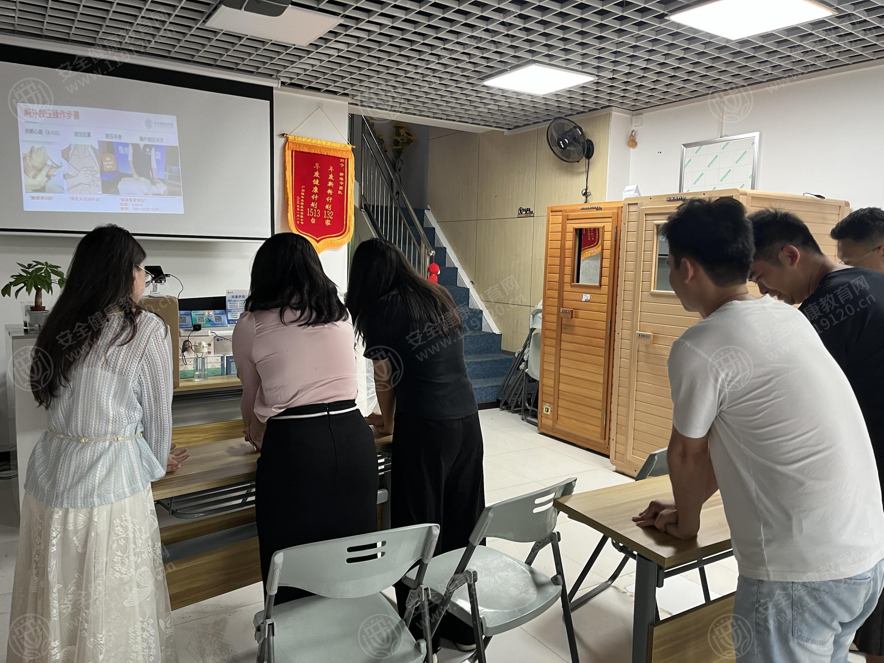 文中圖片