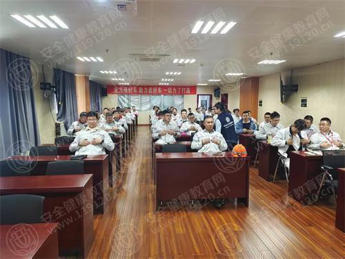 文中圖片