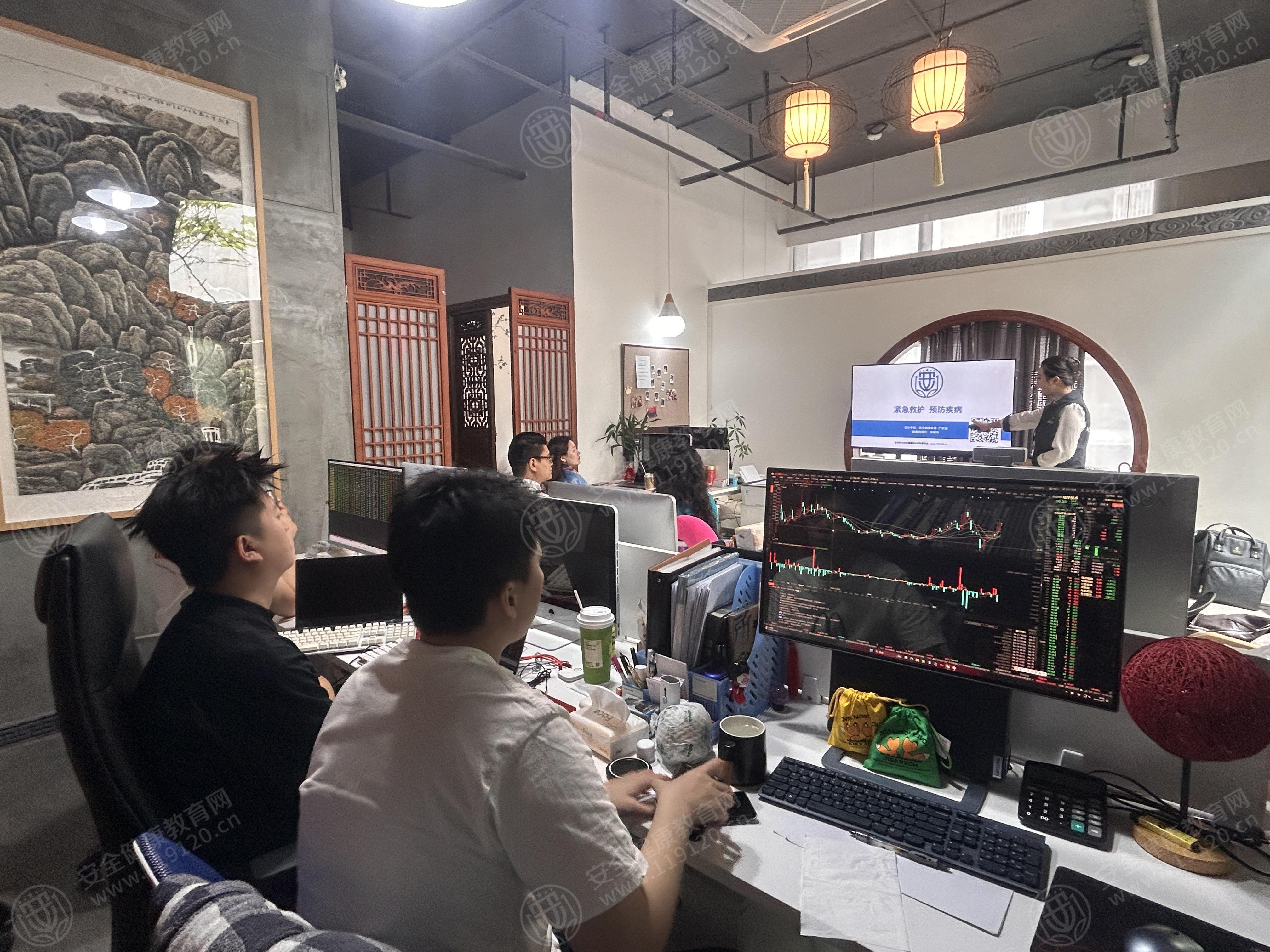 文中圖片