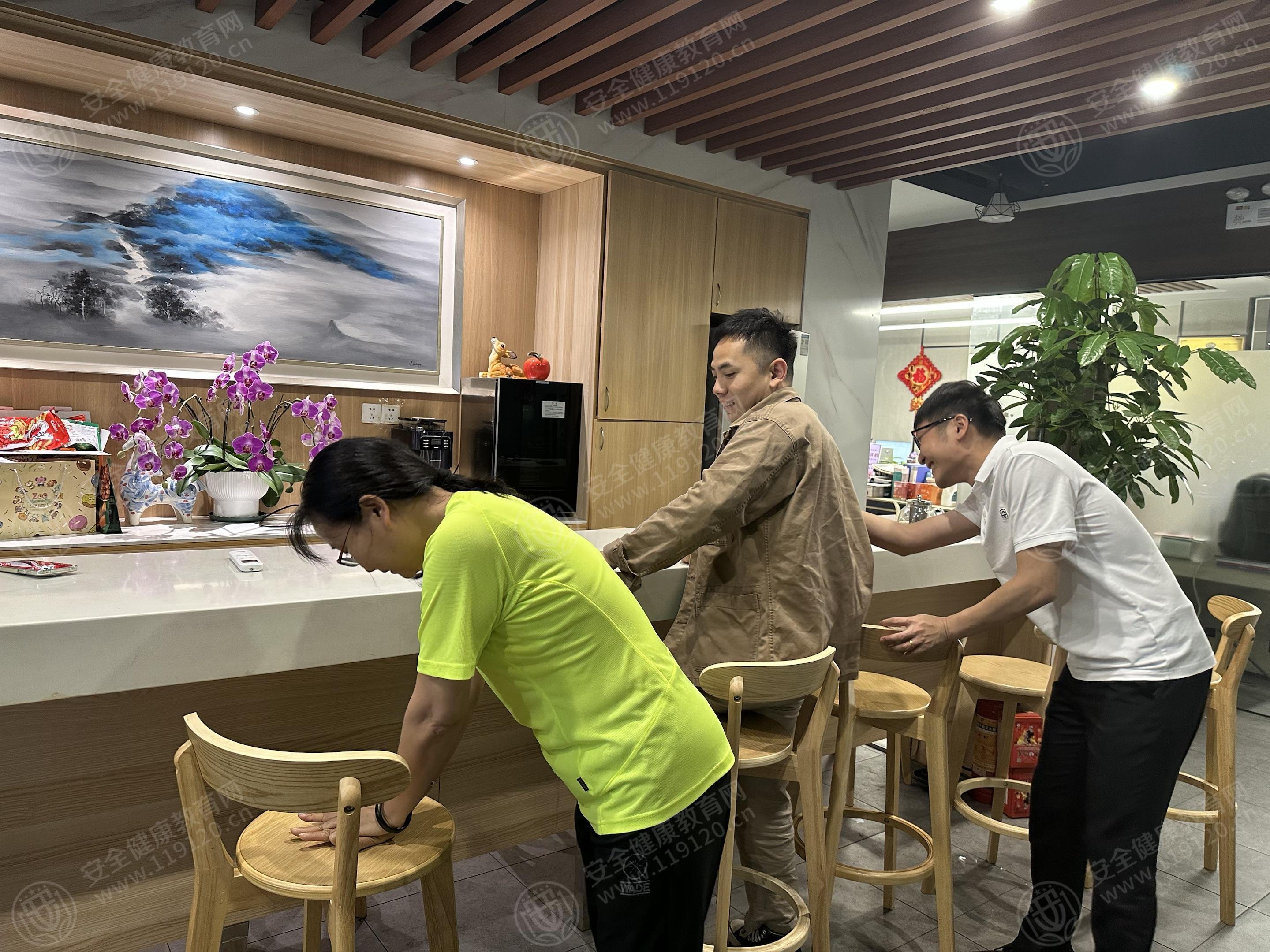 文中圖片