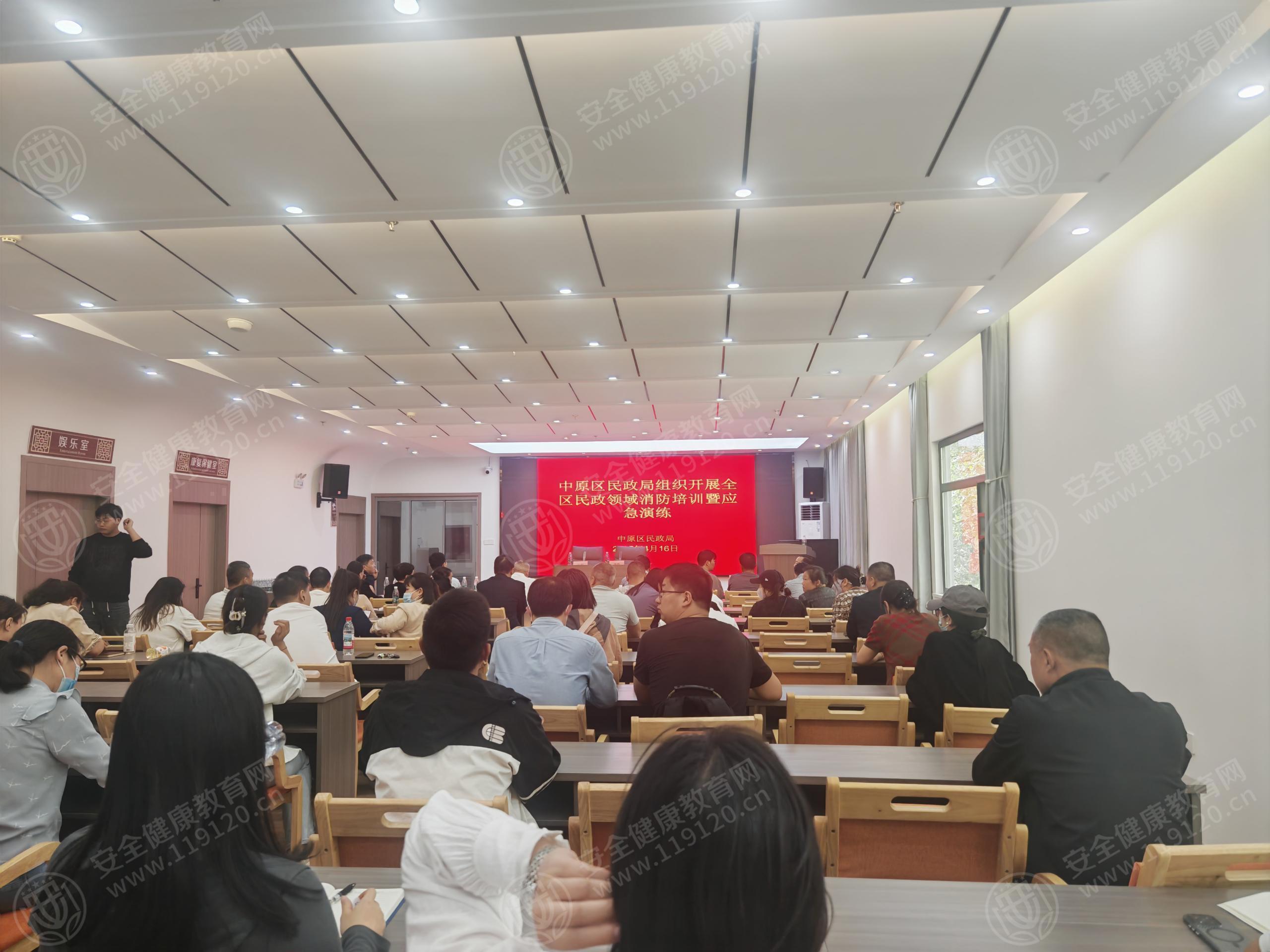文中圖片