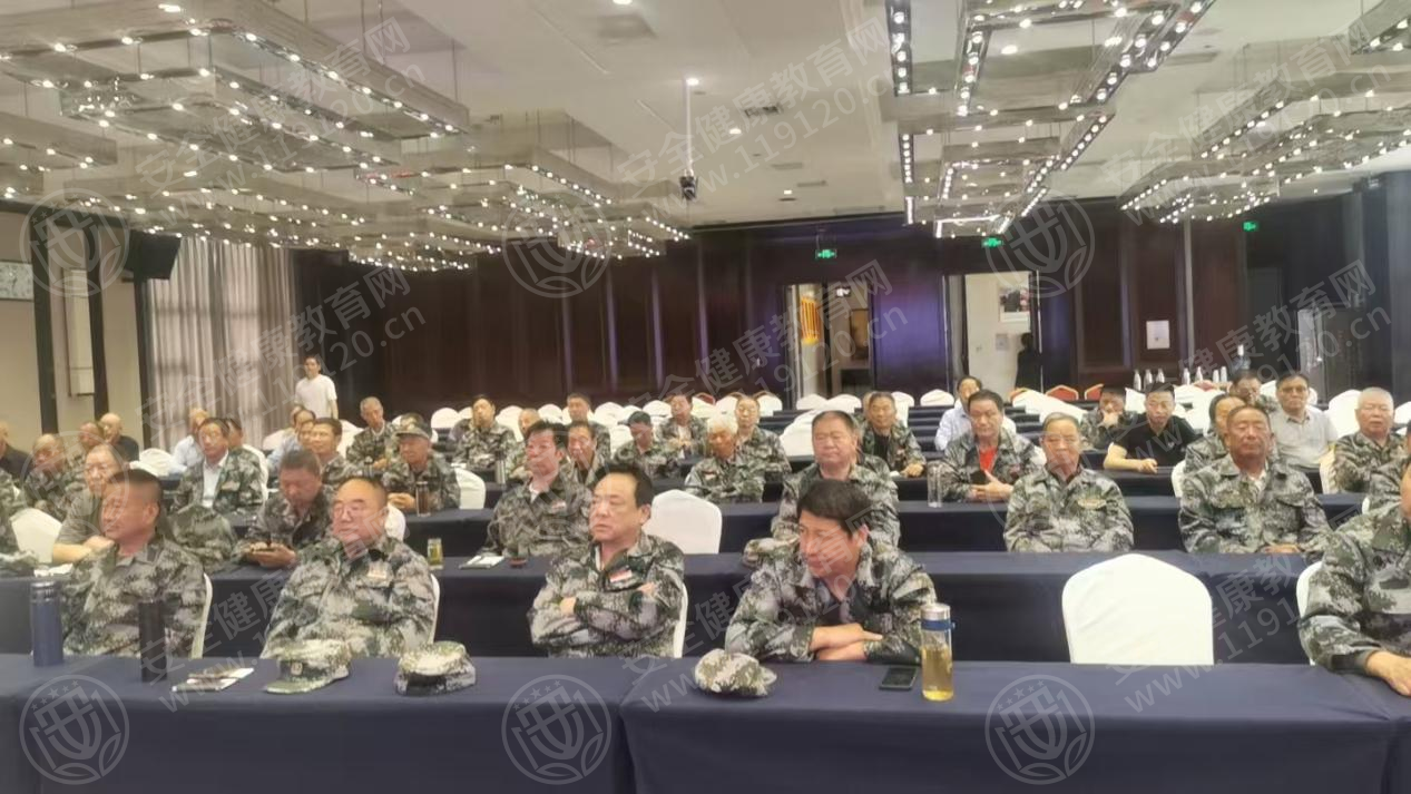 文中圖片