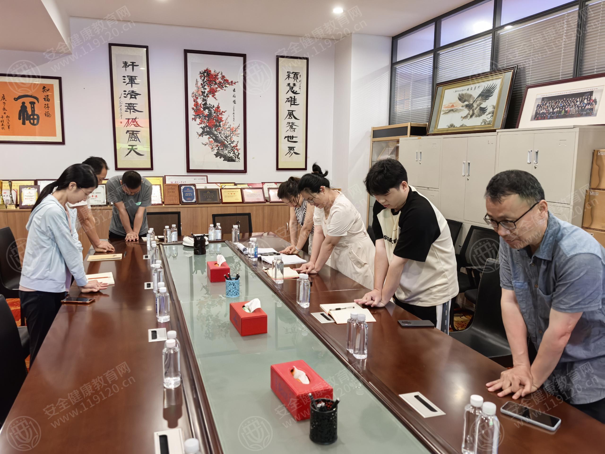 文中圖片