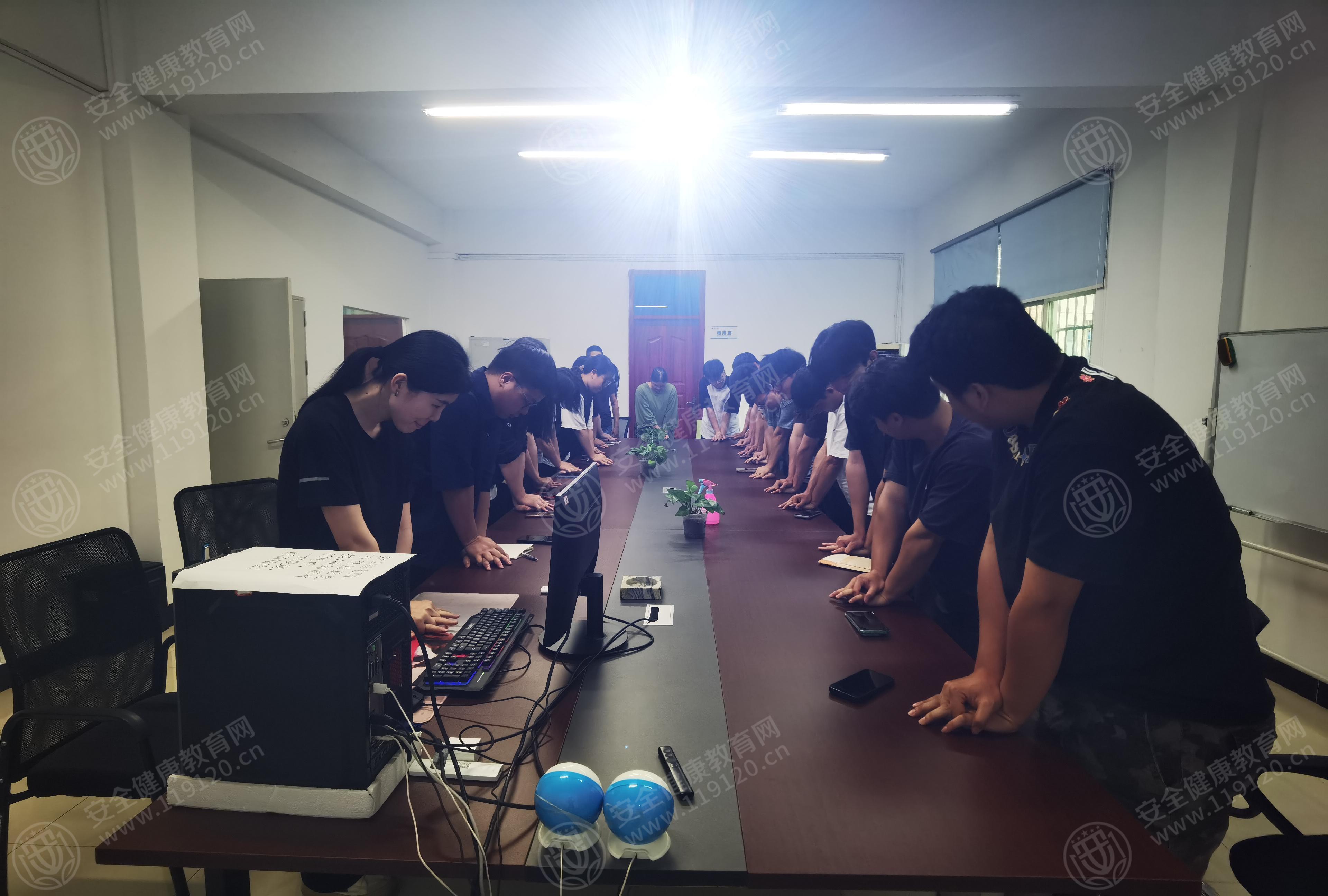 文中圖片