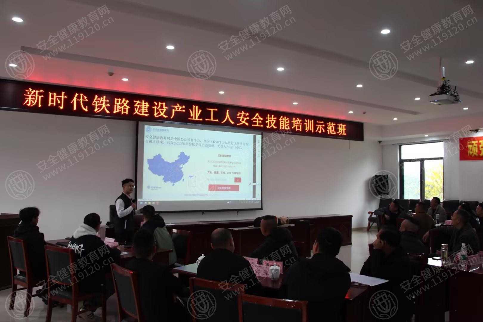 文中圖片