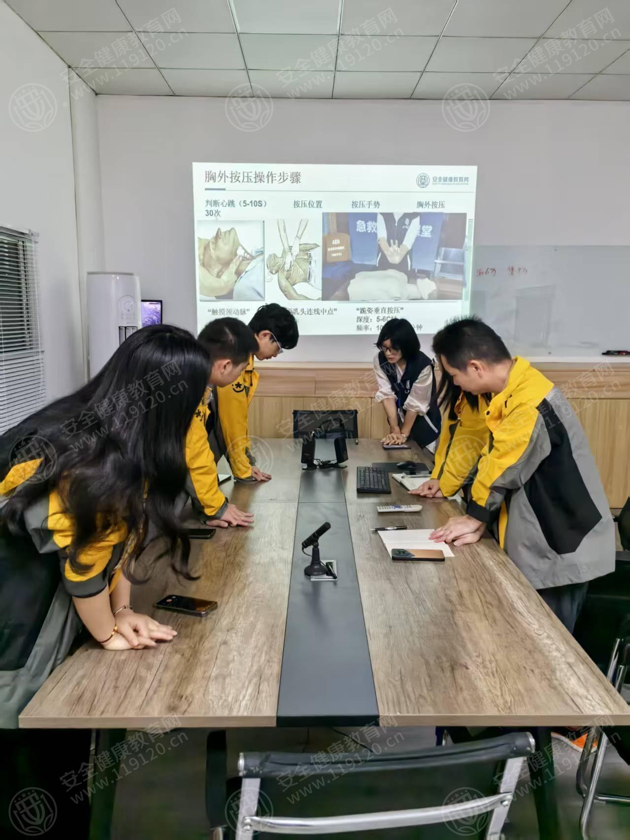 文中圖片