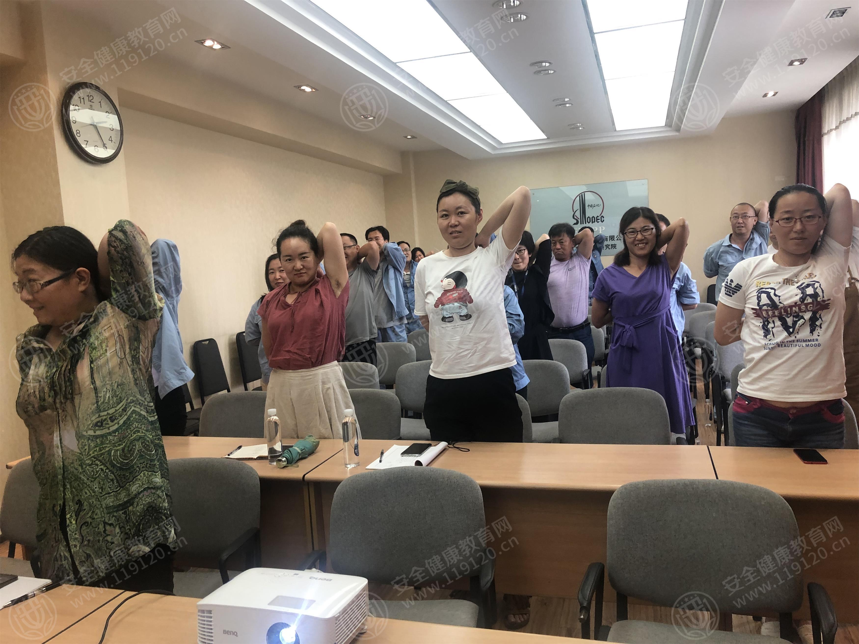 文中图片 文中图片
