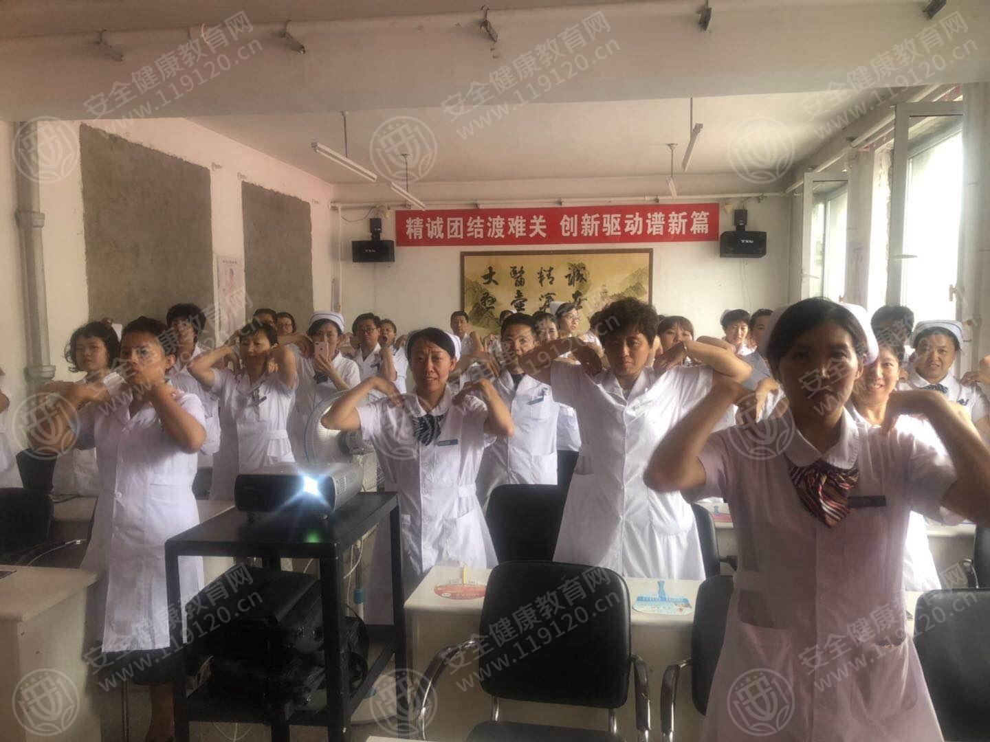 文中图片 文中图片