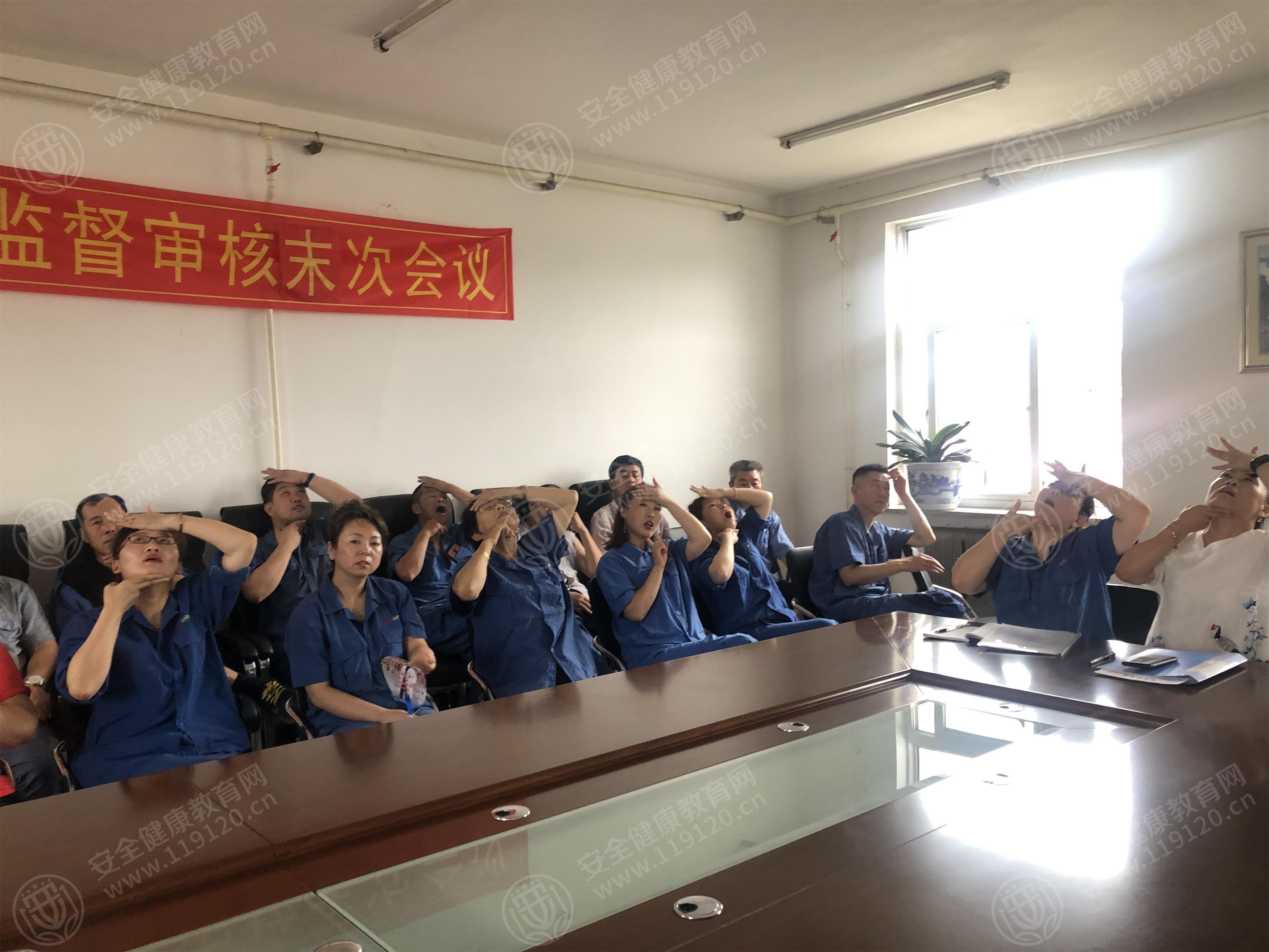 文中图片
