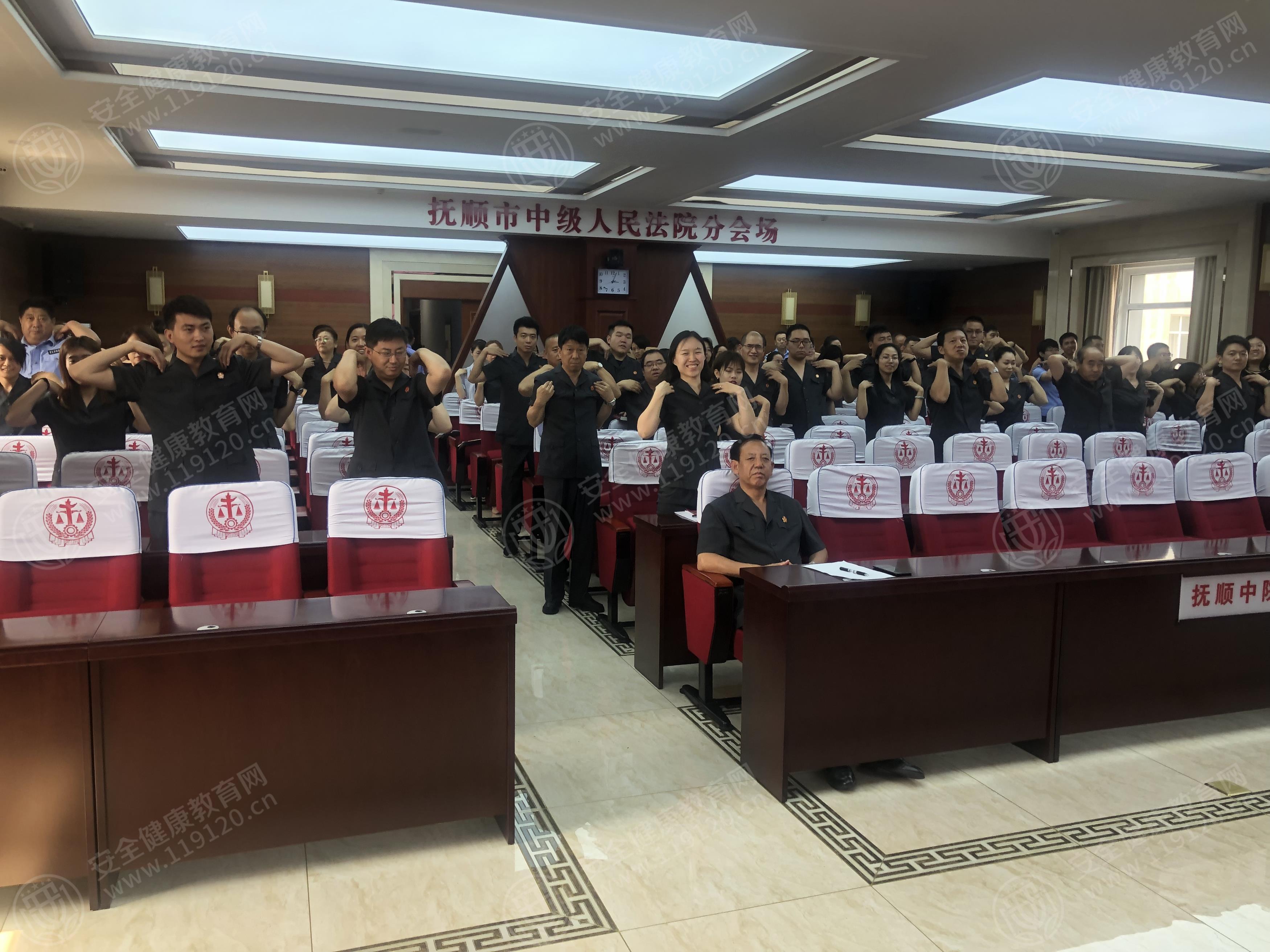 文中图片