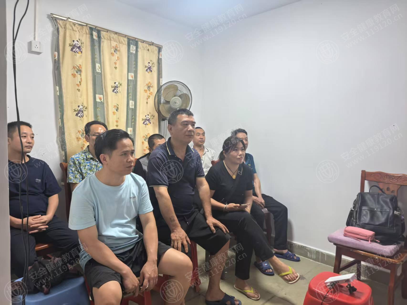 文中图片