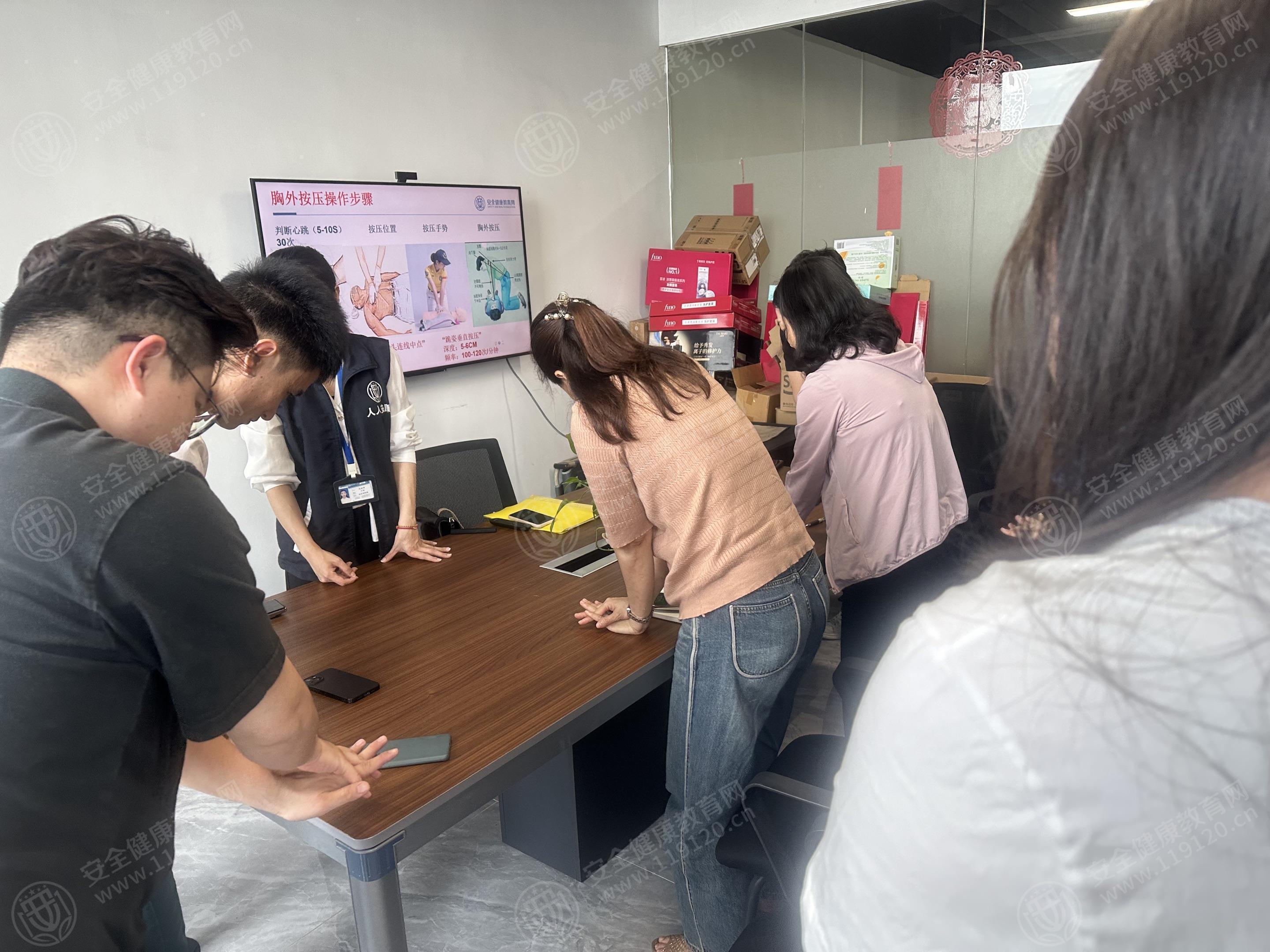 文中图片