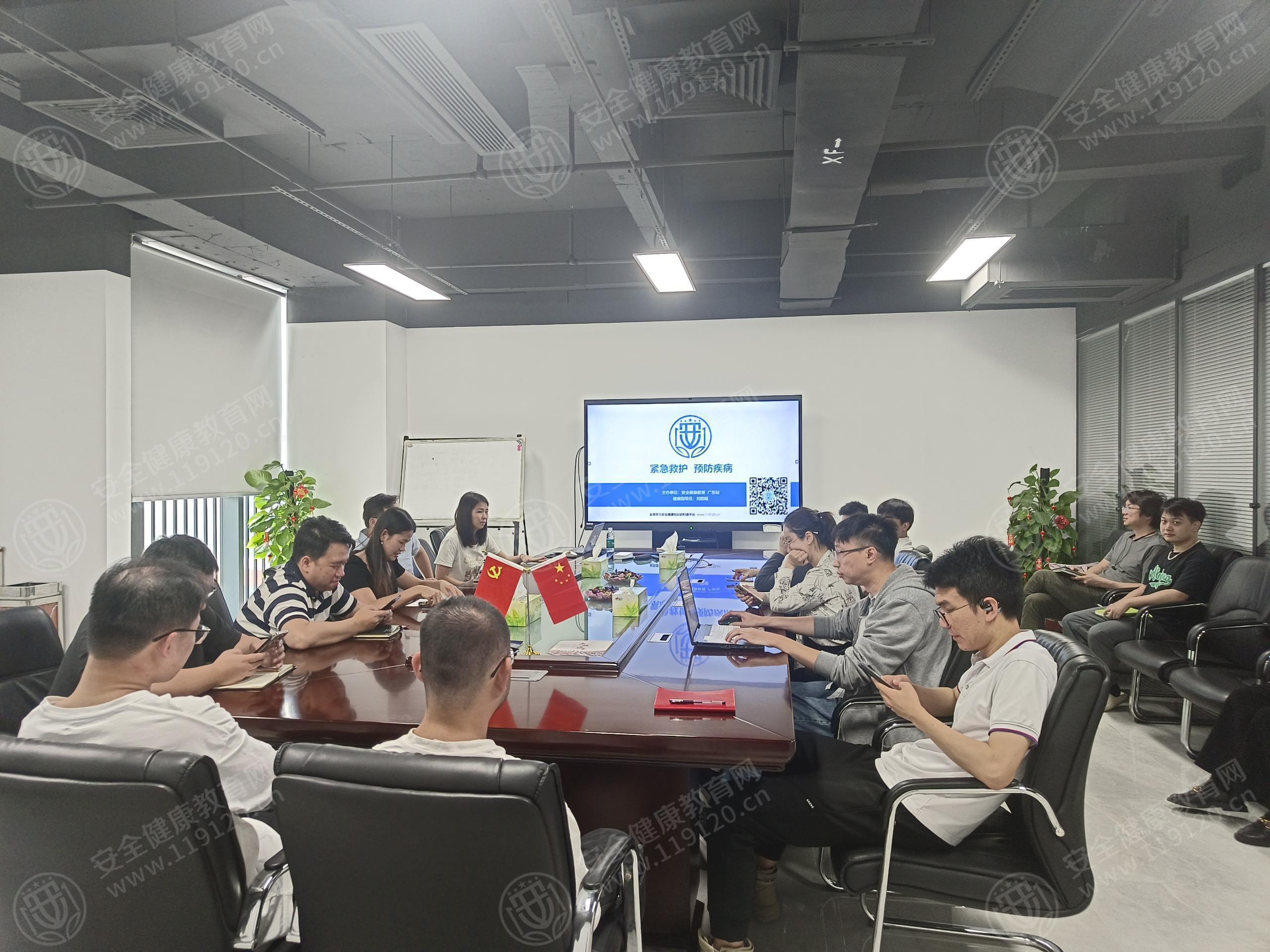 文中图片 文中图片