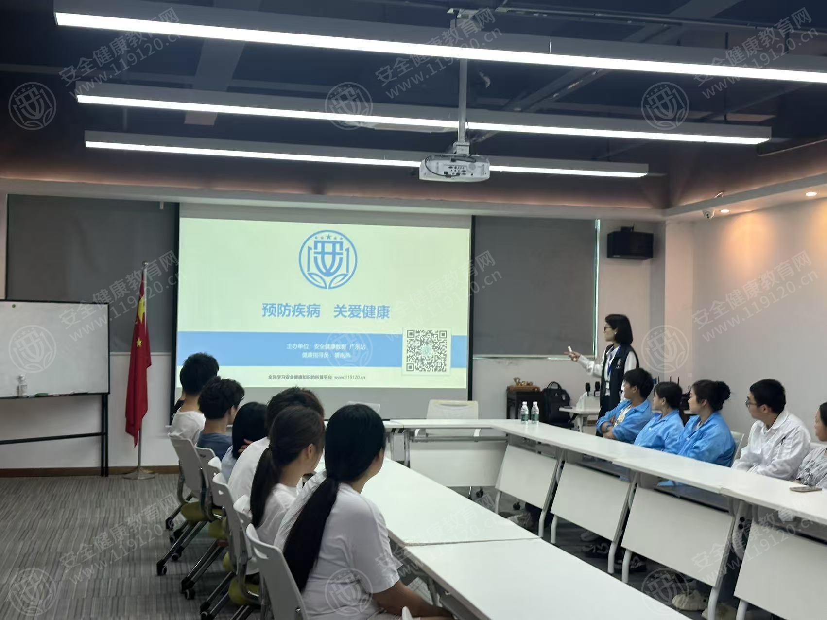 文中图片