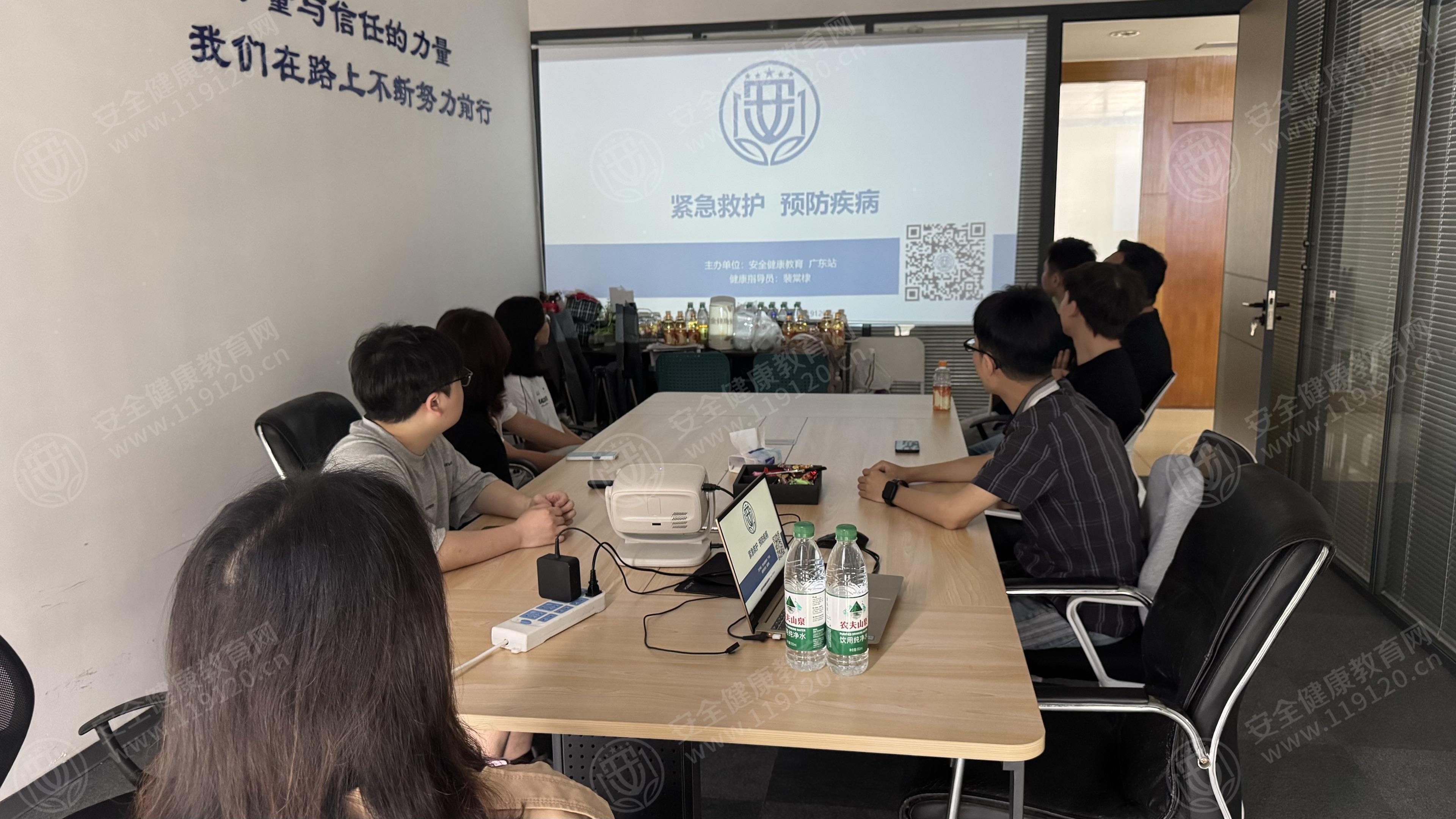 文中图片