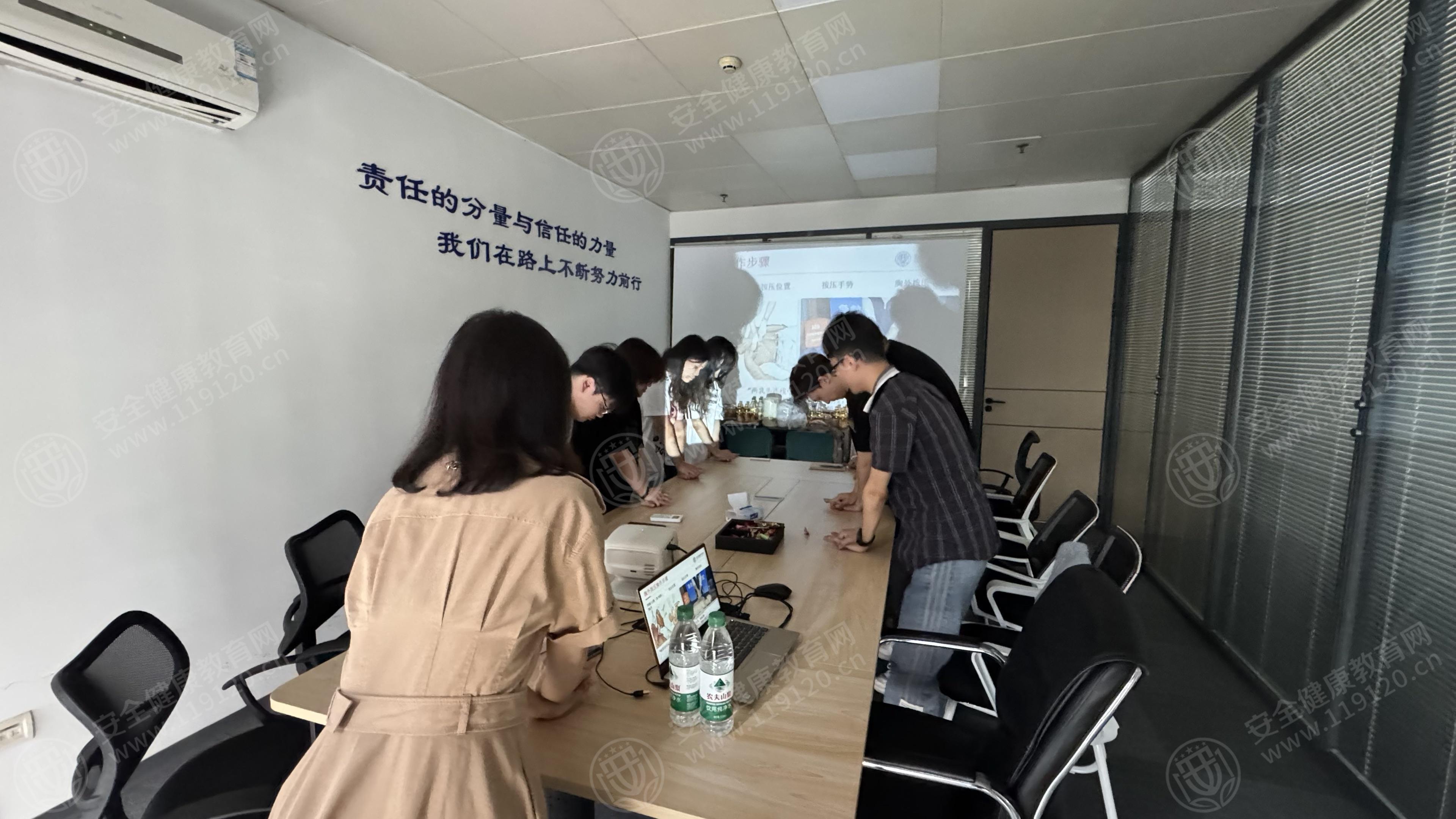 文中图片