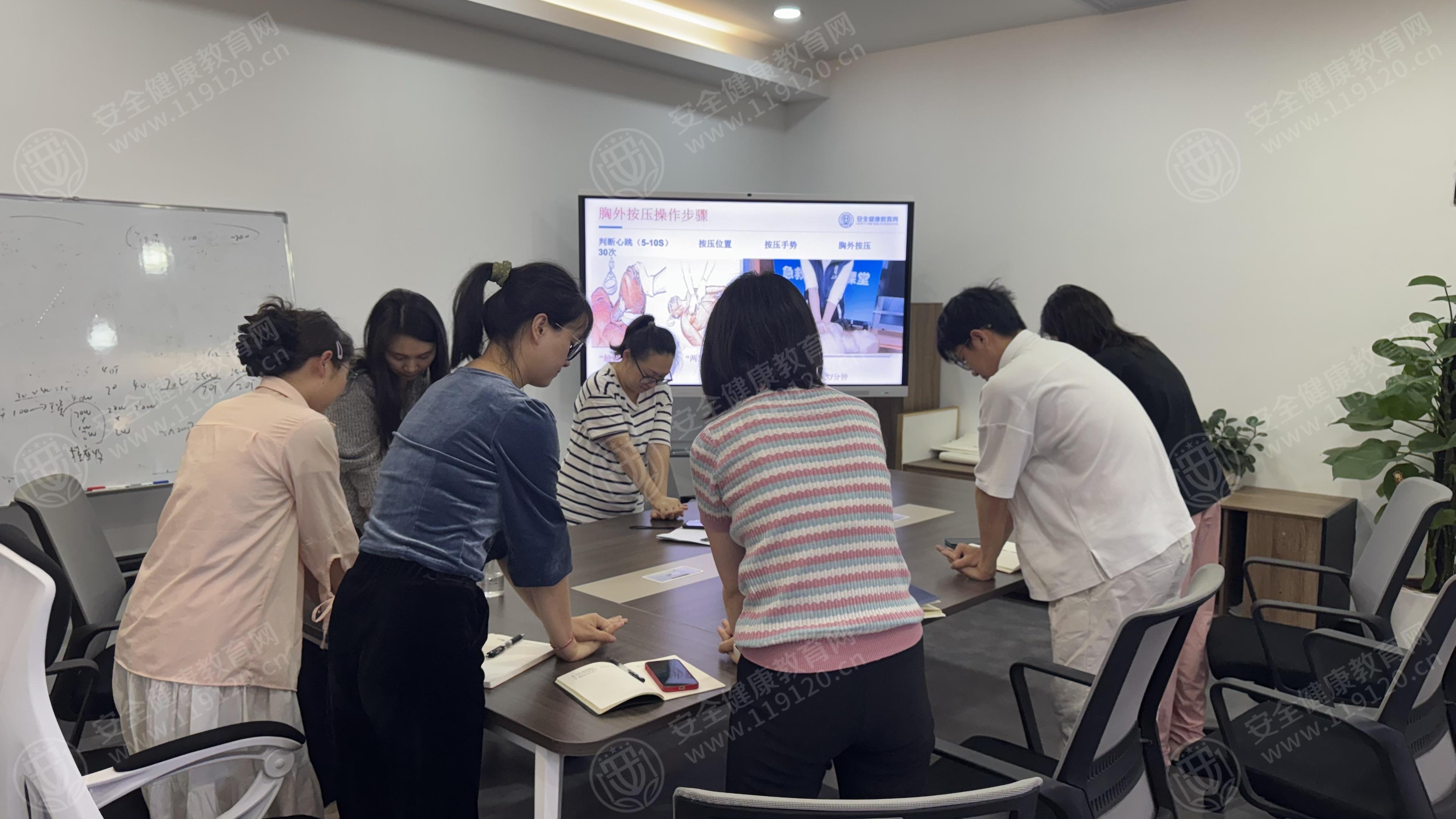文中图片