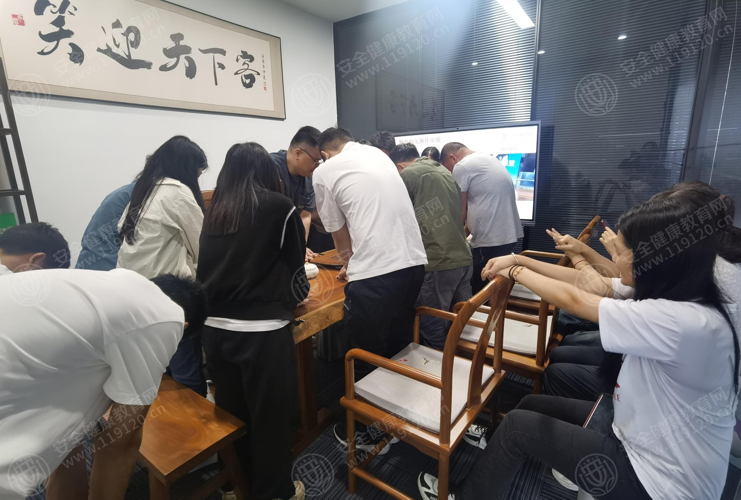 文中圖片