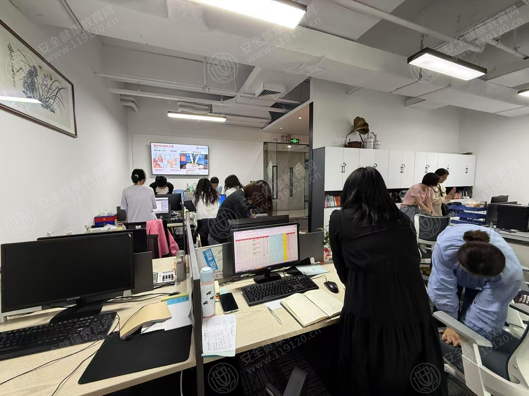 文中图片