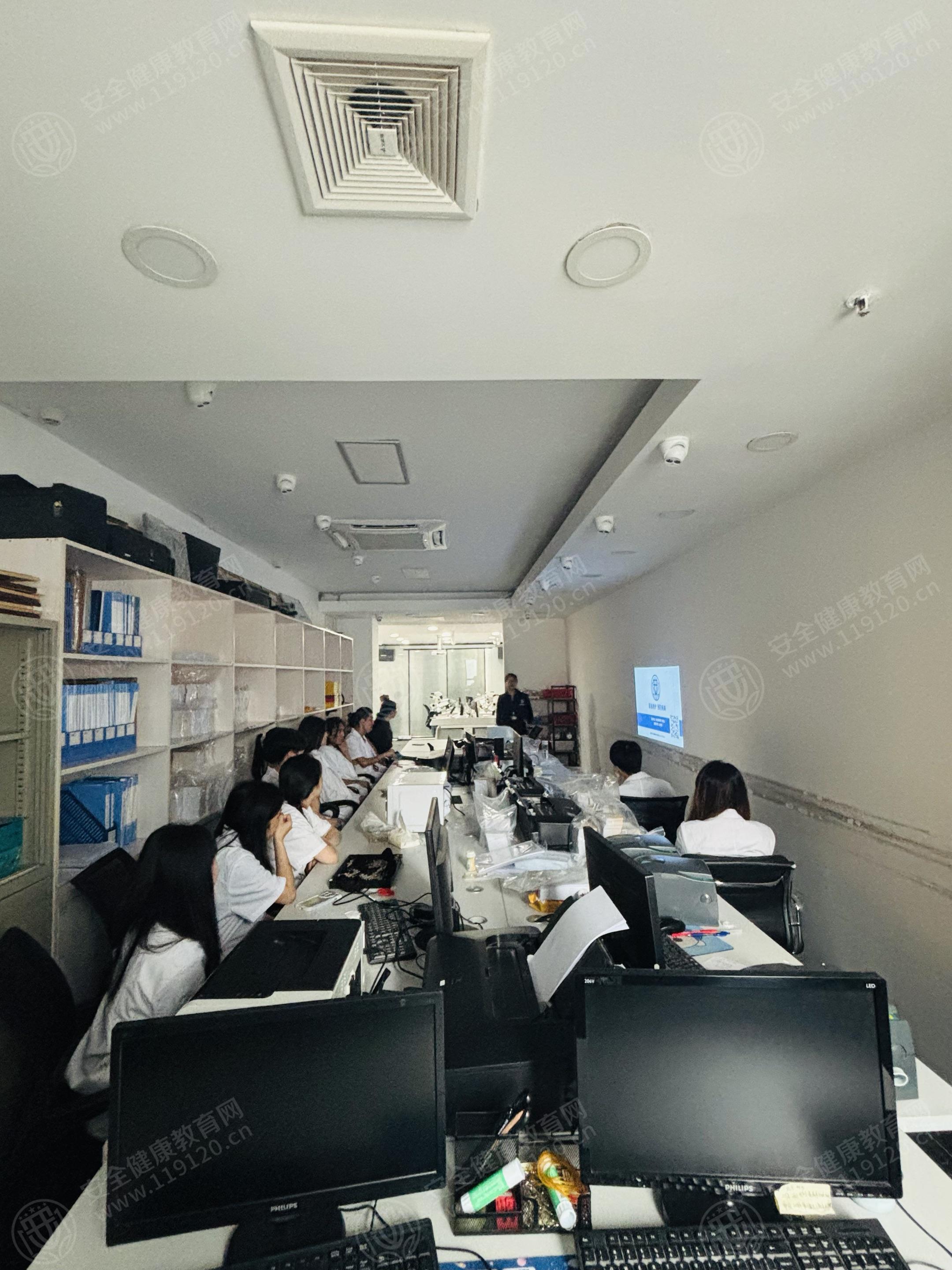 文中图片
