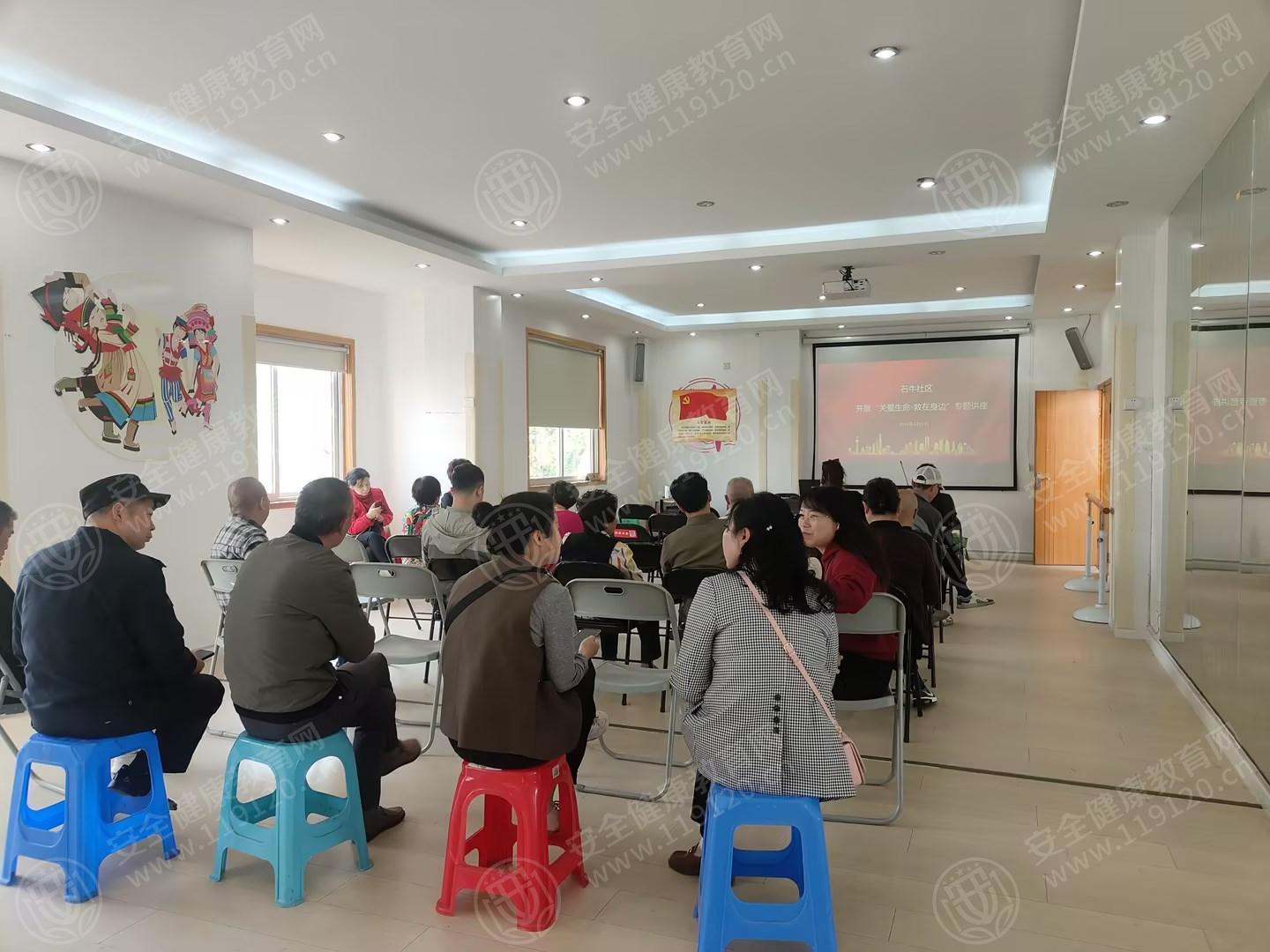 文中图片