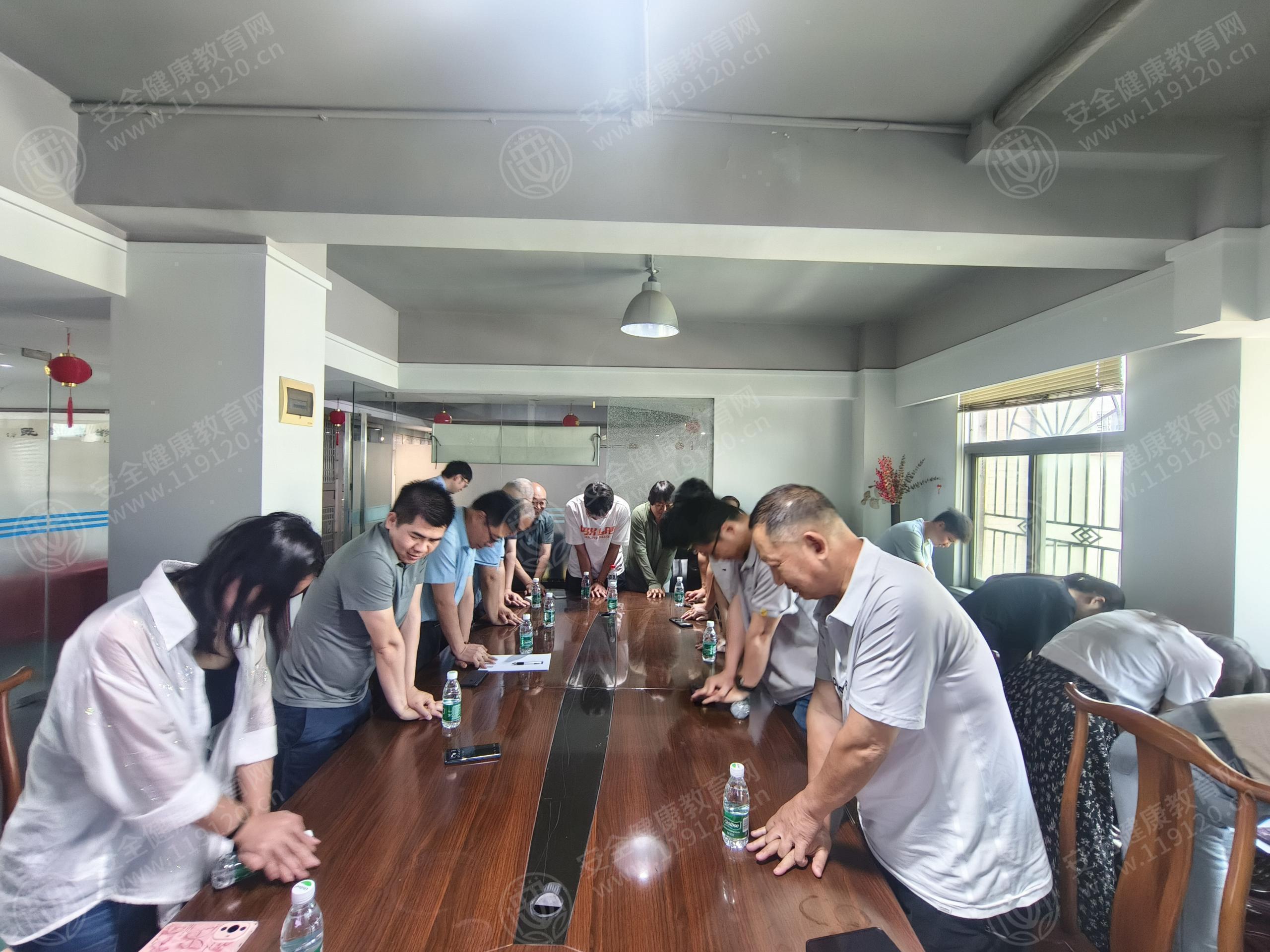 文中图片
