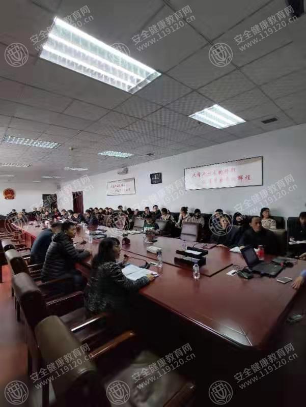 文中图片