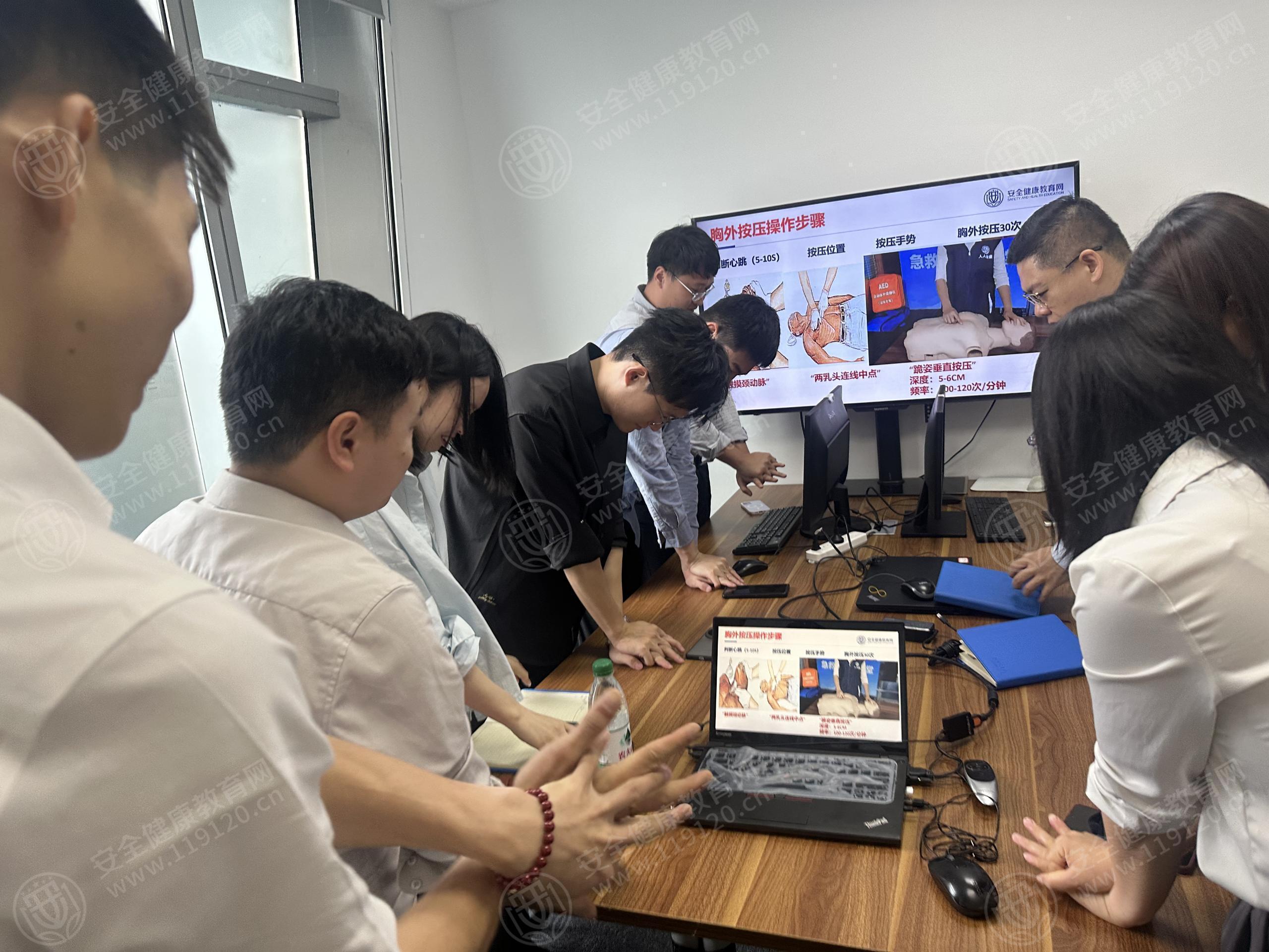 文中图片