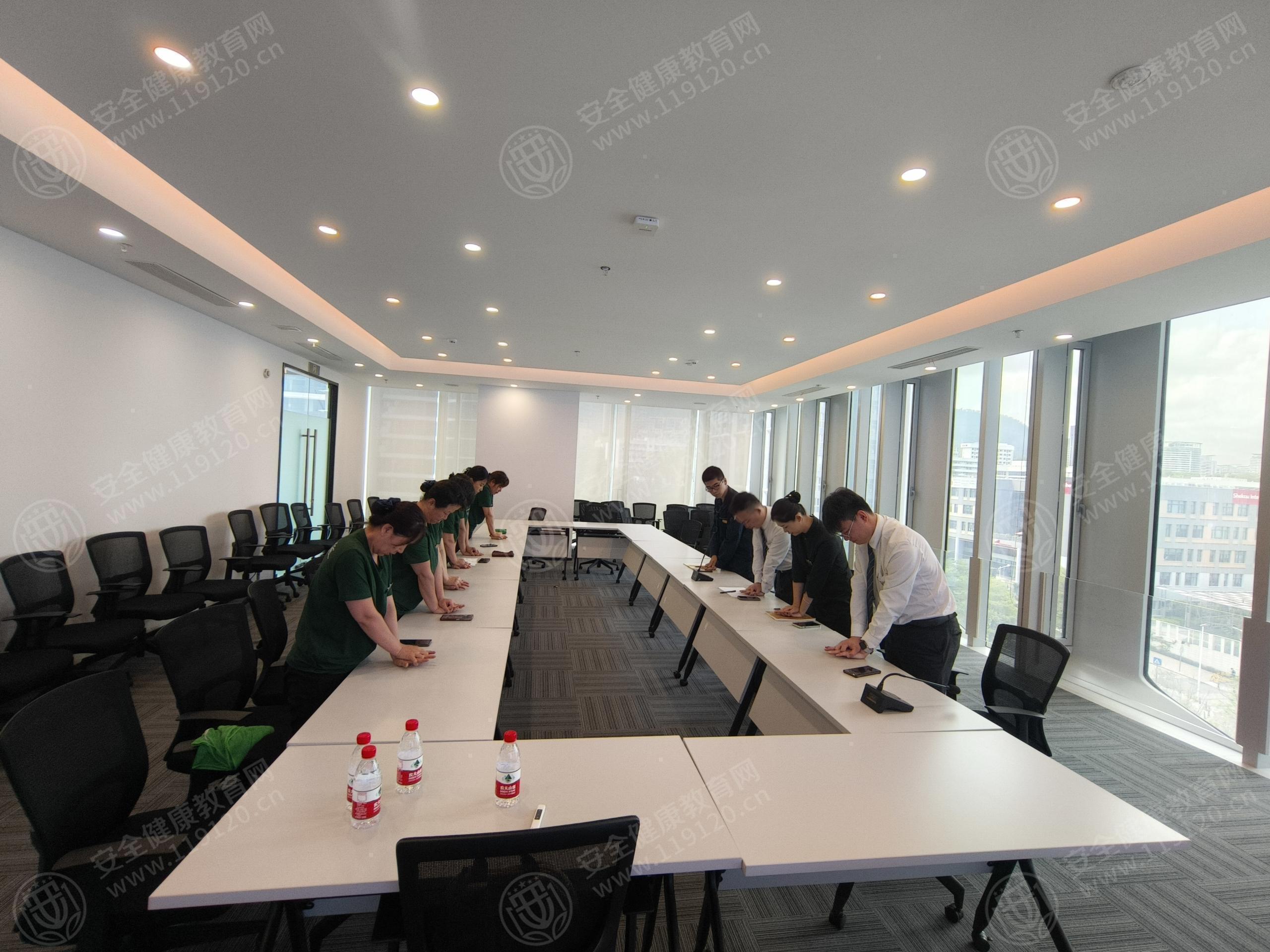 文中图片