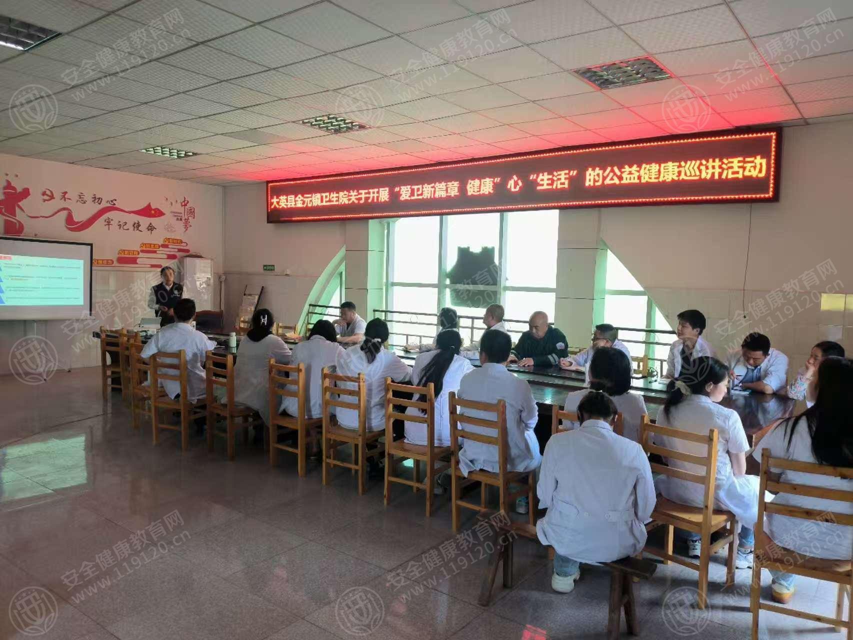 文中图片