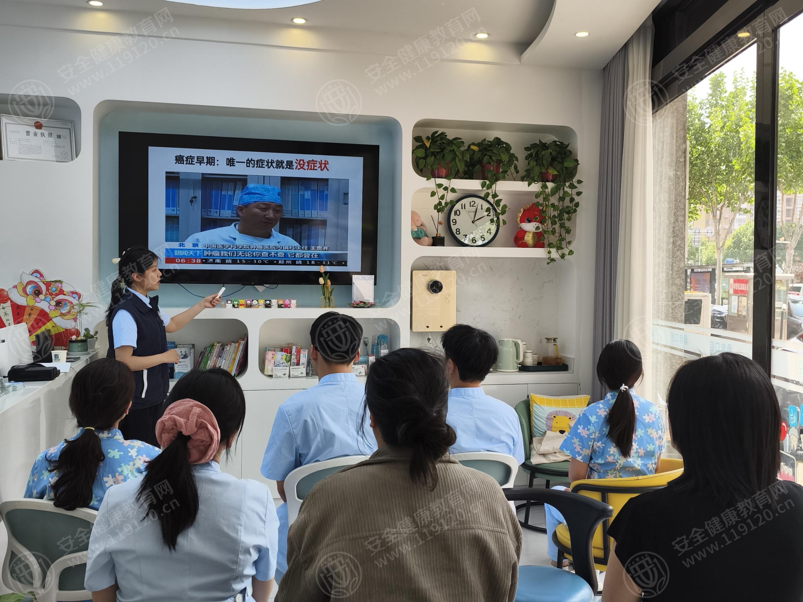 文中图片