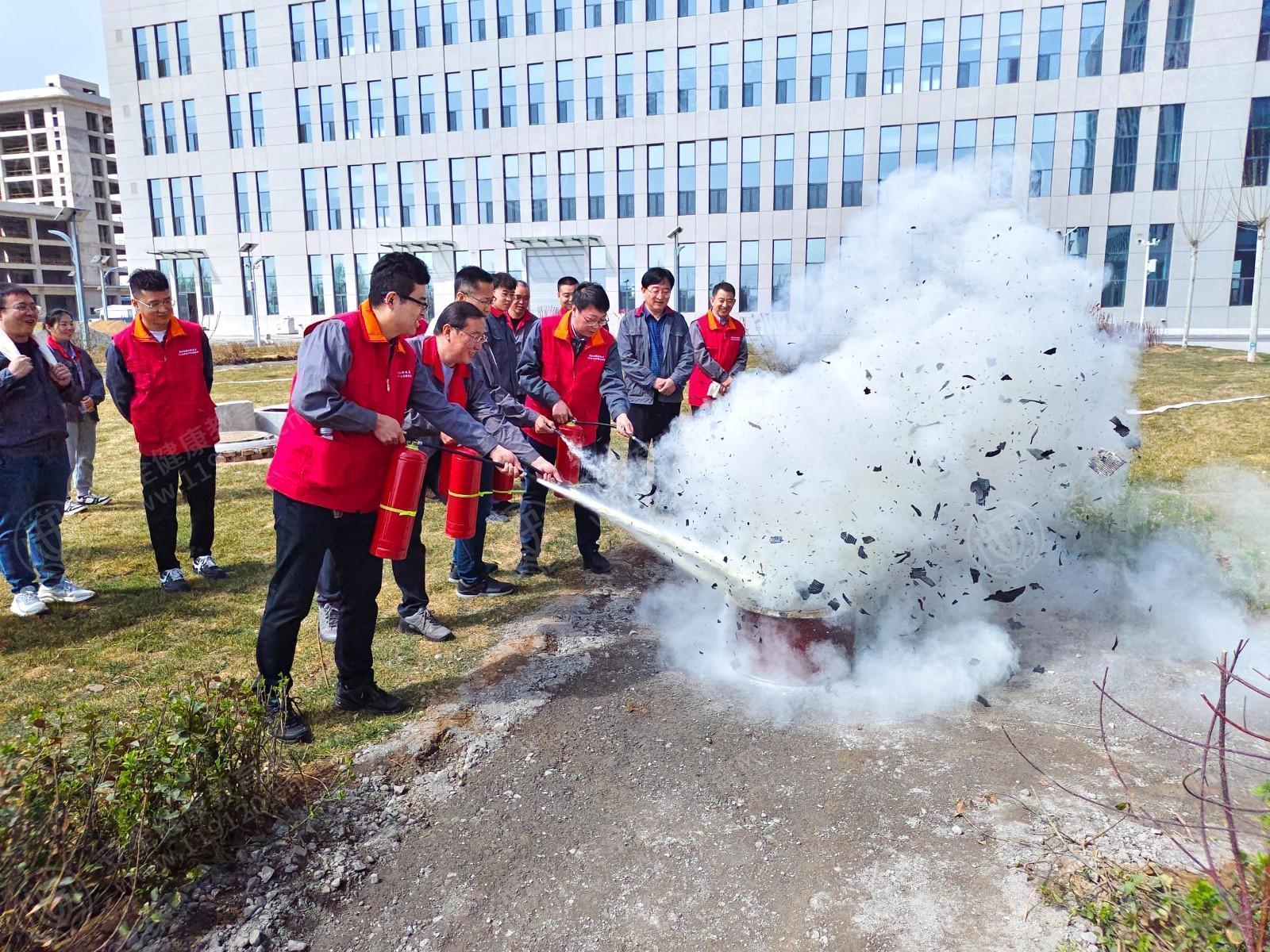 文中圖片