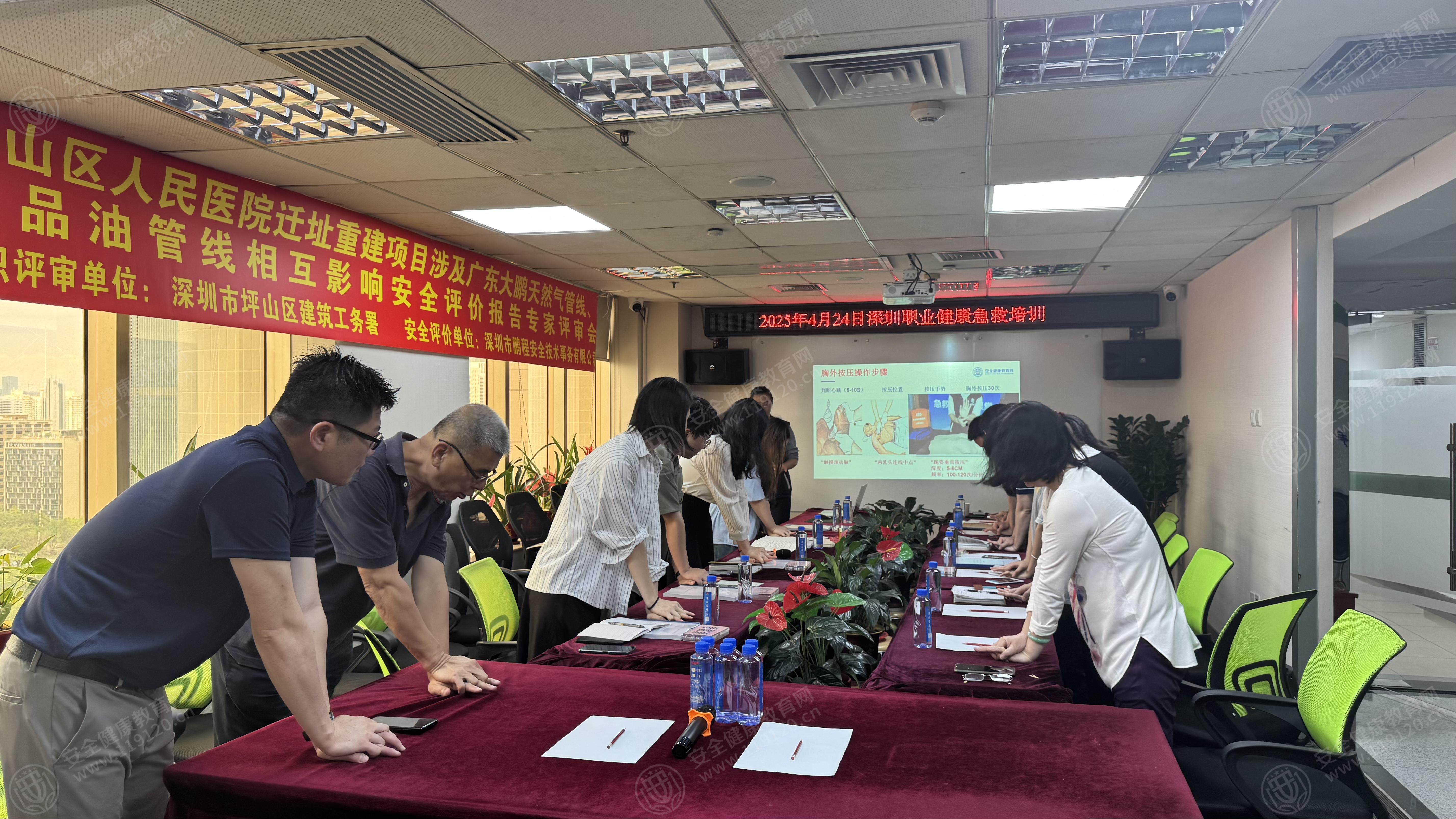 文中图片