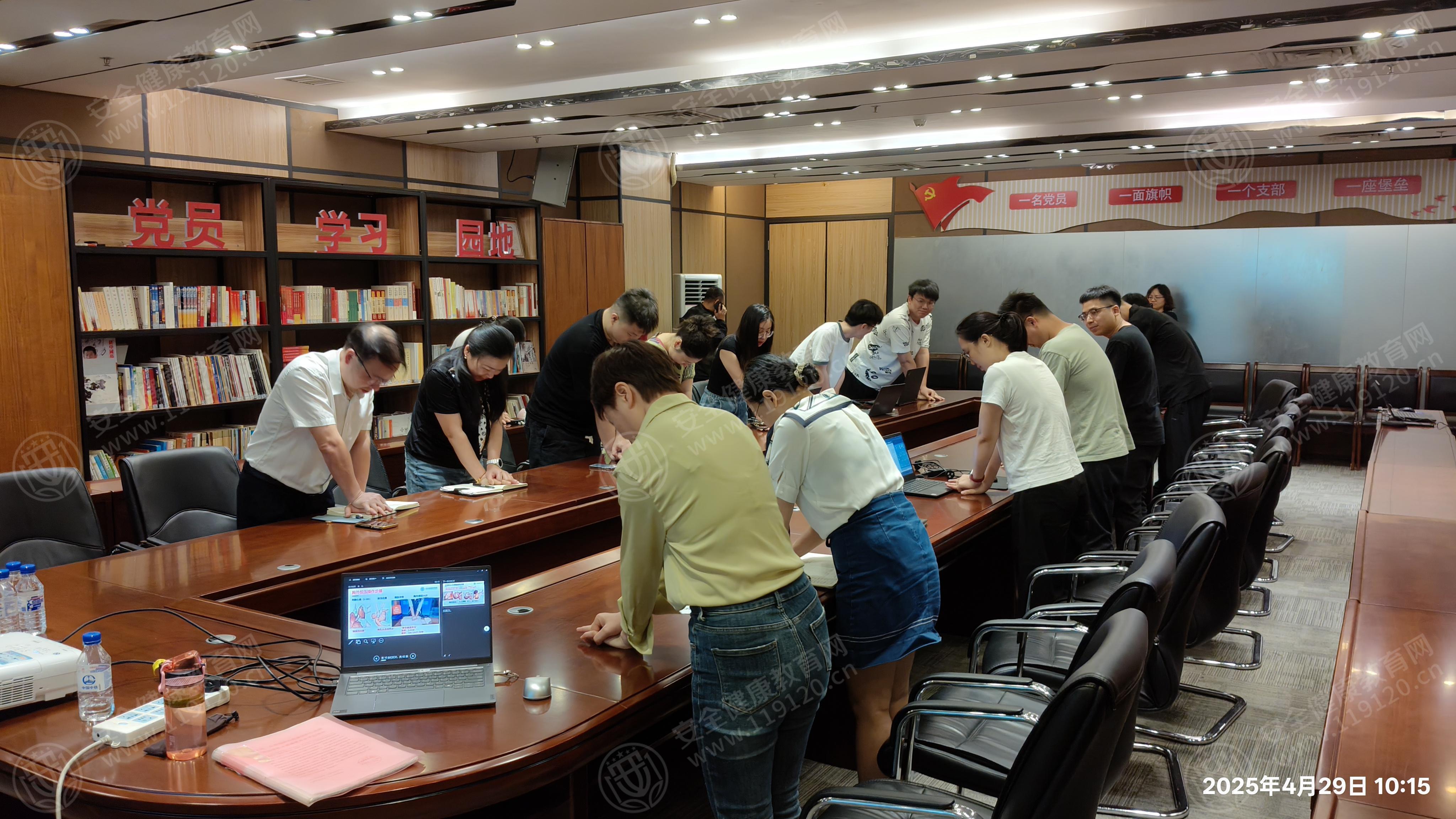 文中图片