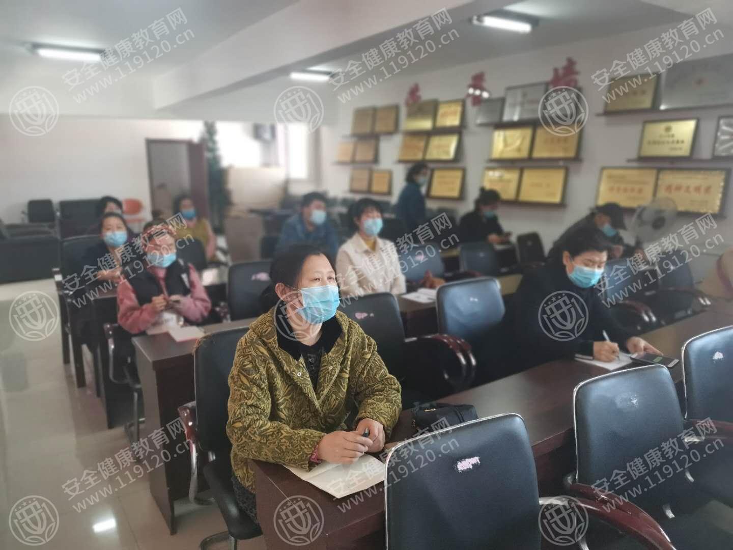 文中图片 文中图片