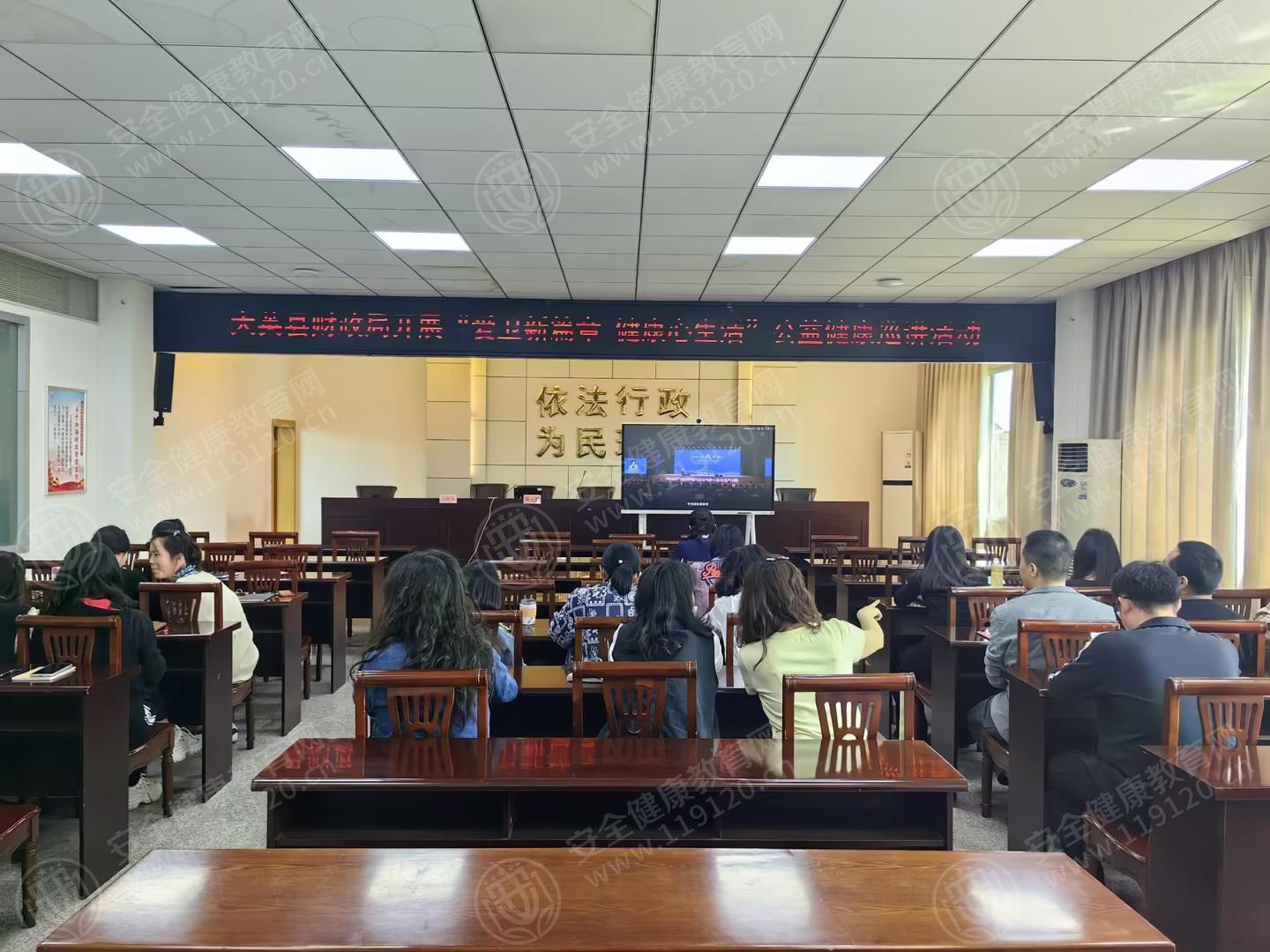 文中图片